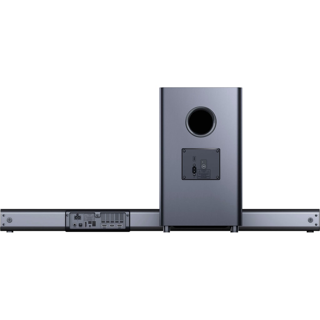 Sharp Soundbar »HT-SBW460«