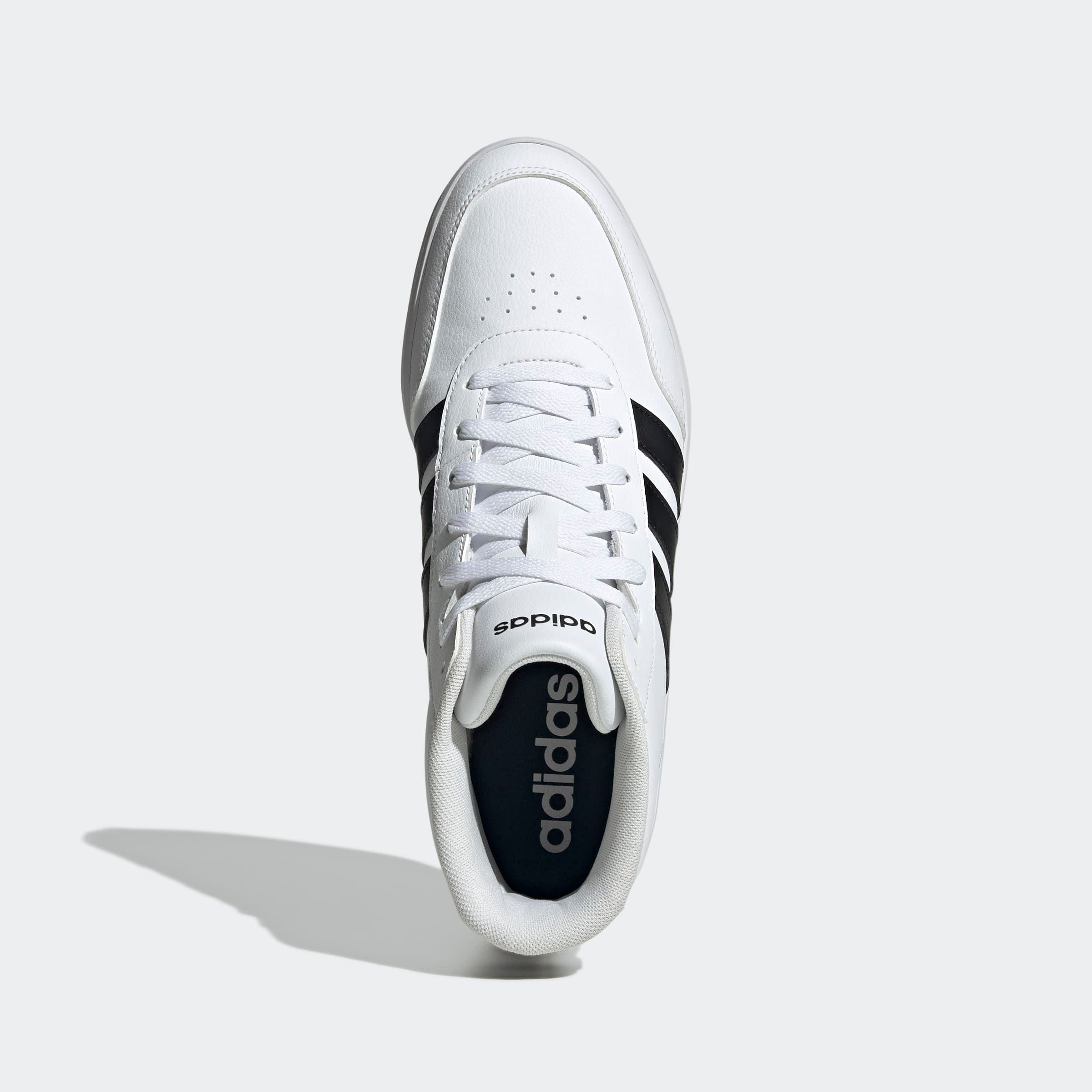 adidas Sportswear Sneaker