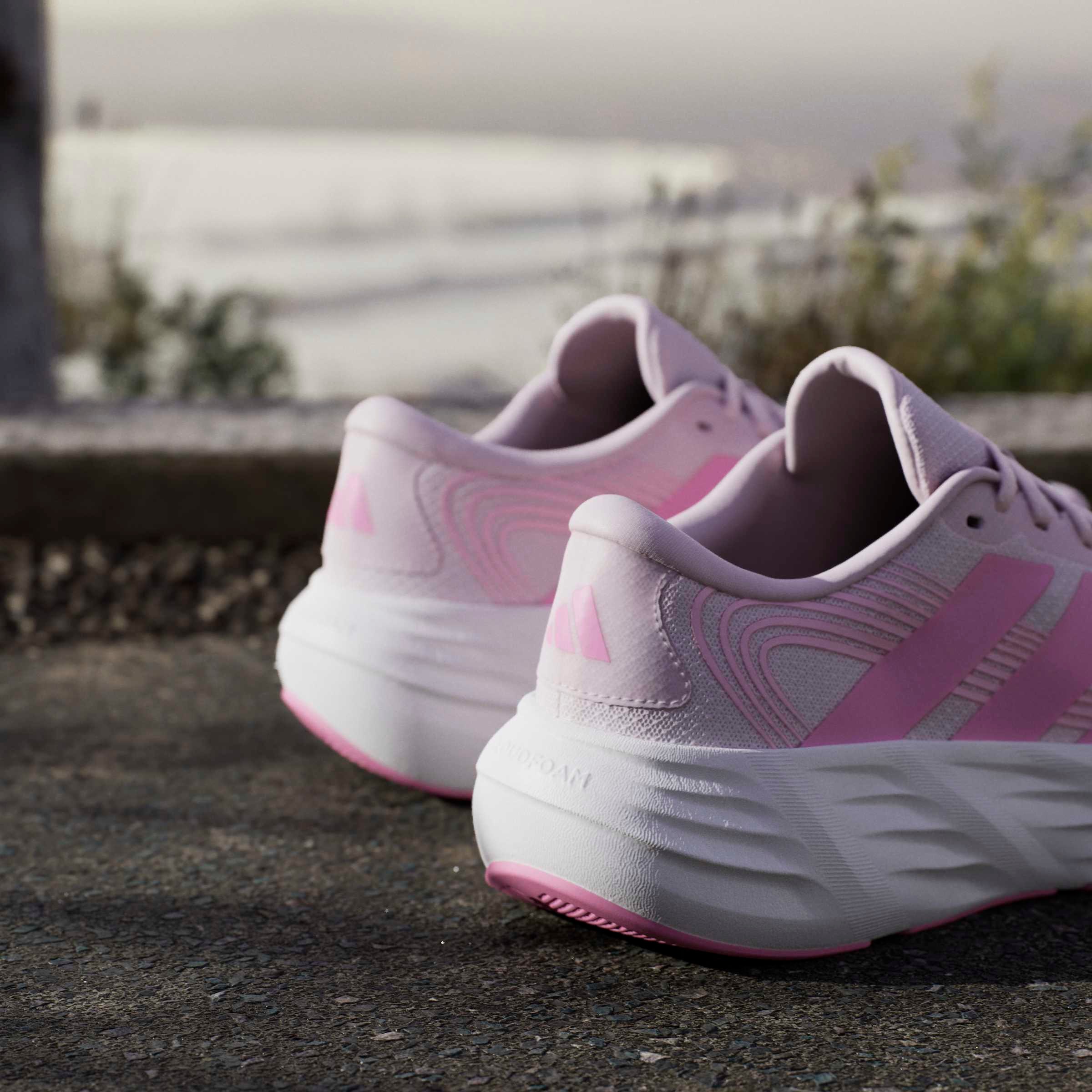 adidas Performance Laufschuh »GALAXY 8«