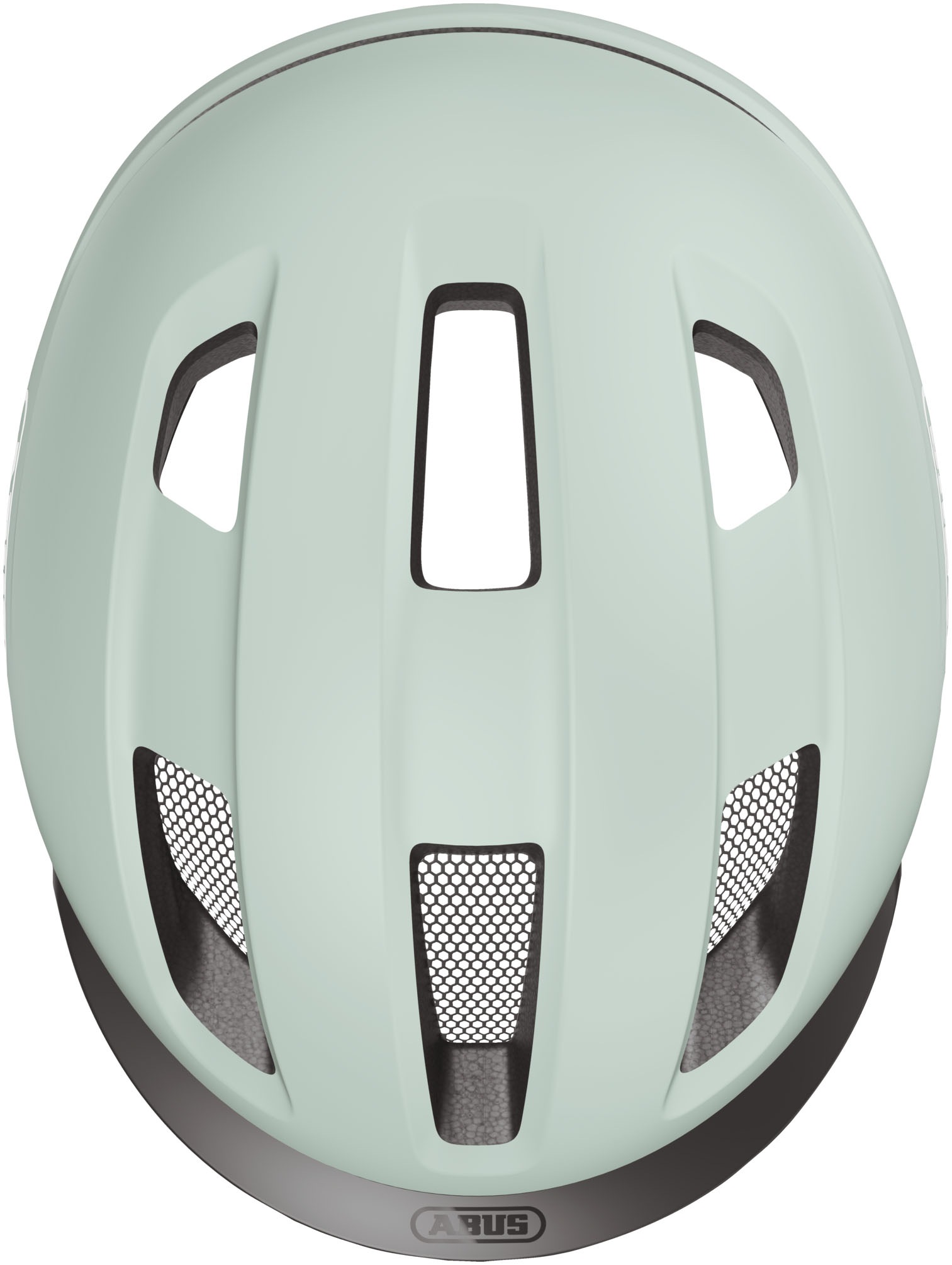 ABUS Fahrradhelm »PURL-Y«