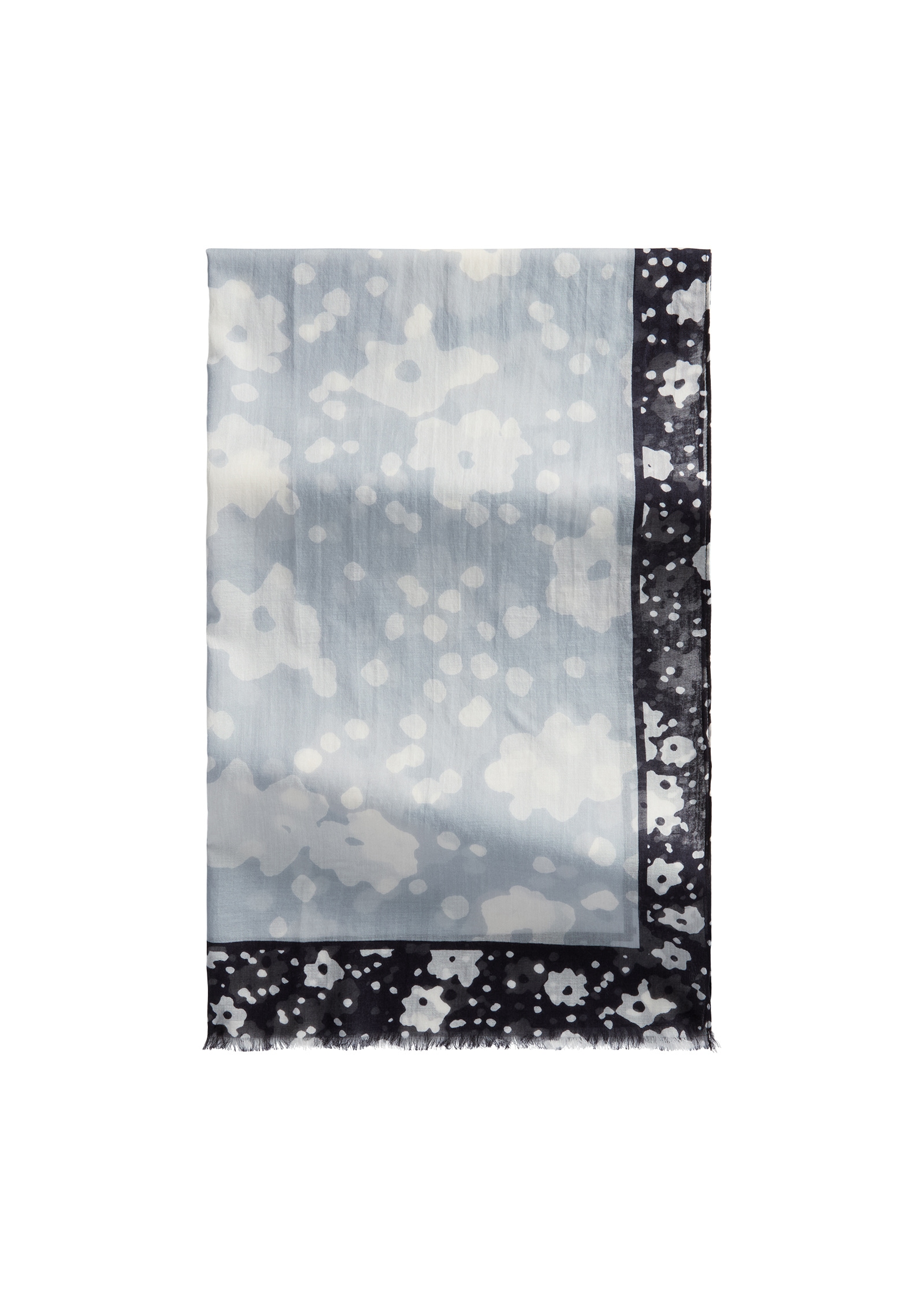 Marc O'Polo Schal »mit TENCEL™ Lyocell«