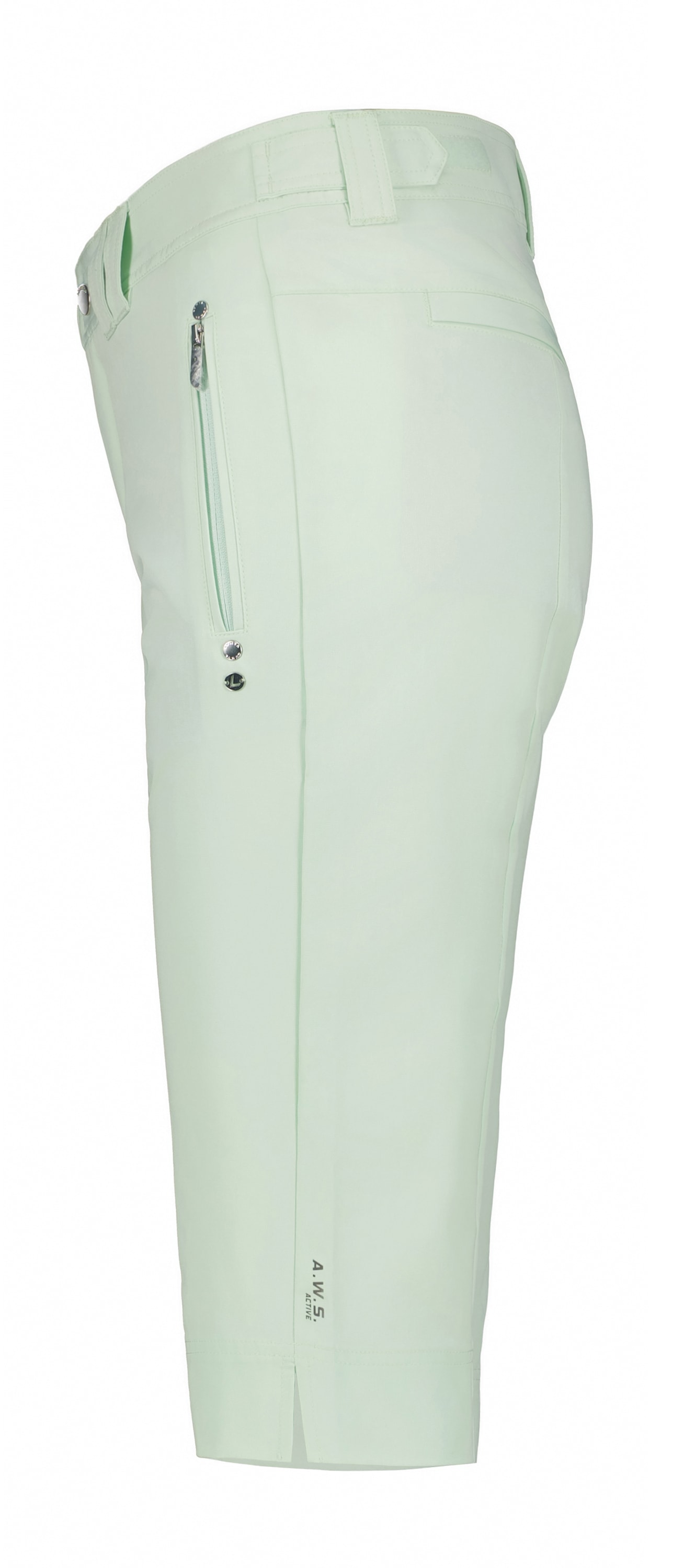 Luhta Caprihose »Luhta Capri EISKOLA«