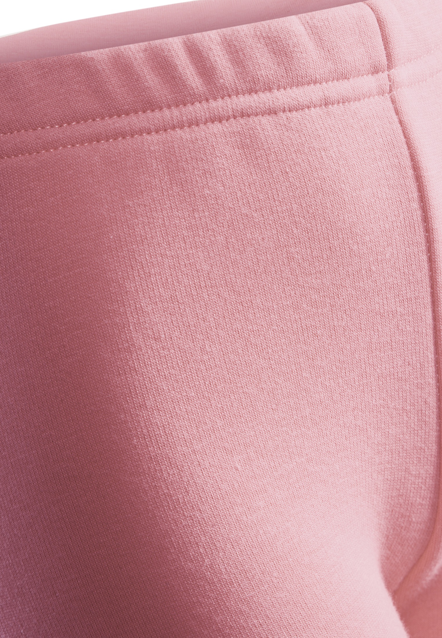 Thumbnail - happy girls Leggings wärmend und elastisch