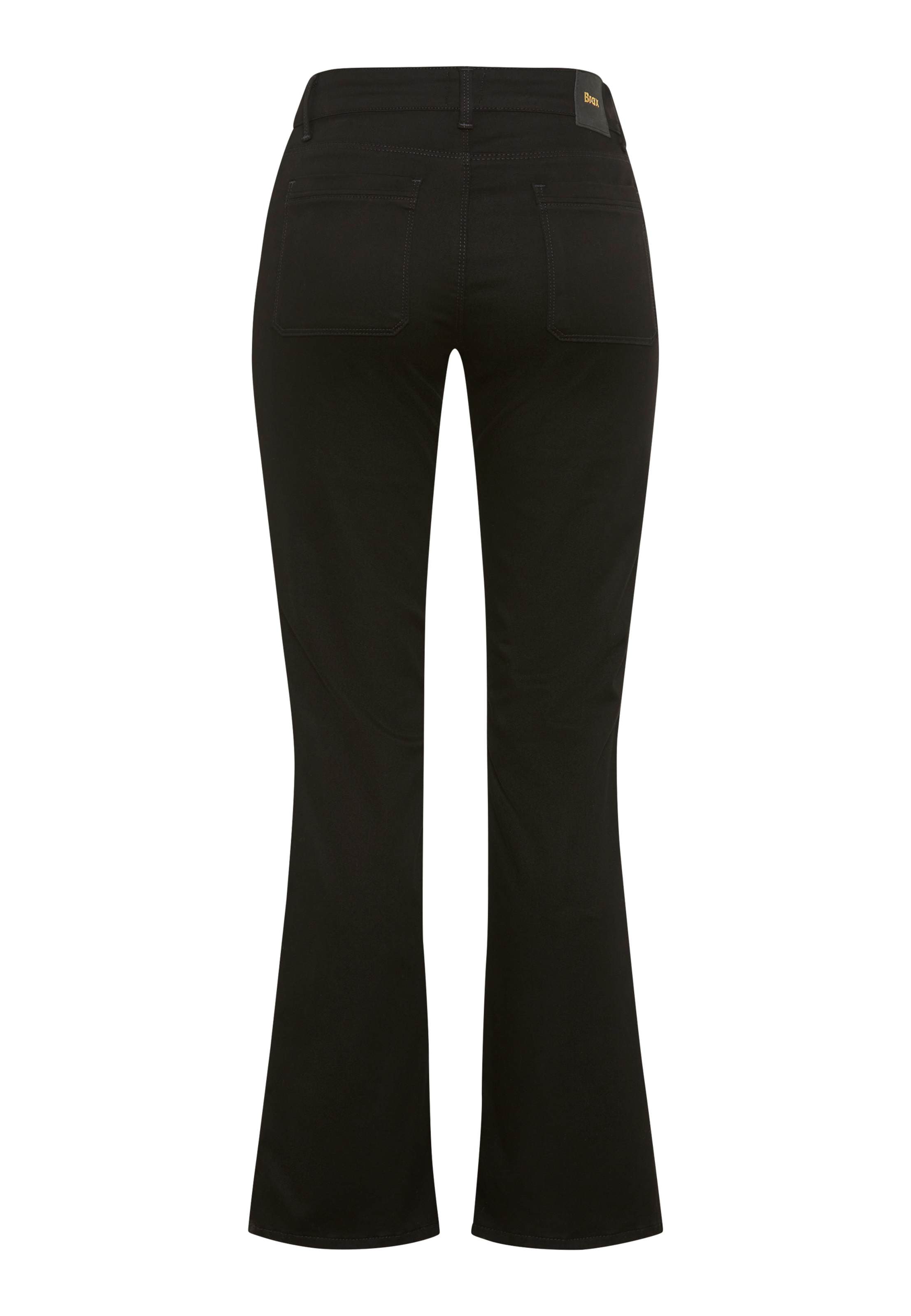 Brax 5-Pocket-Hose »Style SHAKIRA«