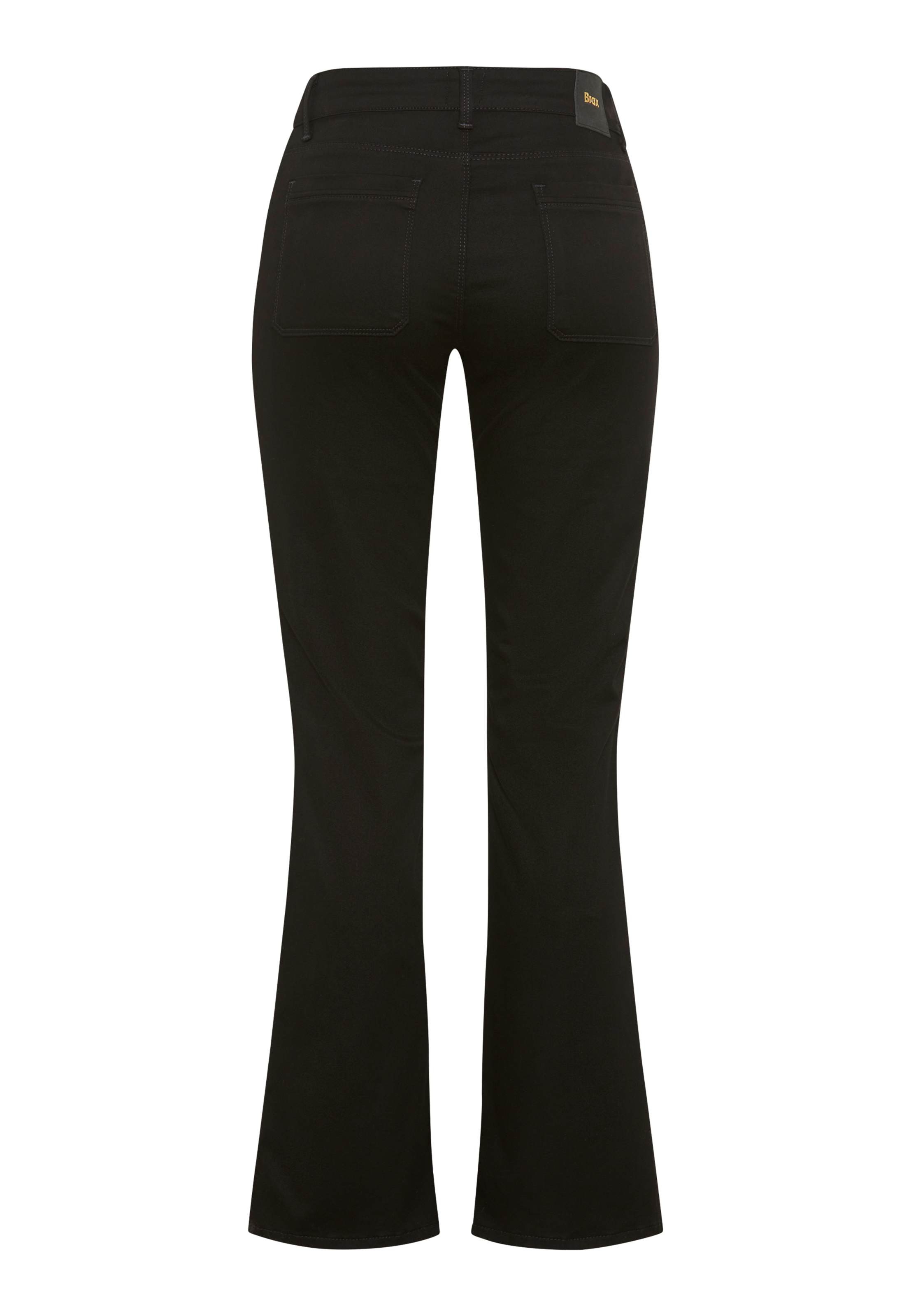 Brax 5-Pocket-Hose "Style SHAKIRA" günstig online kaufen