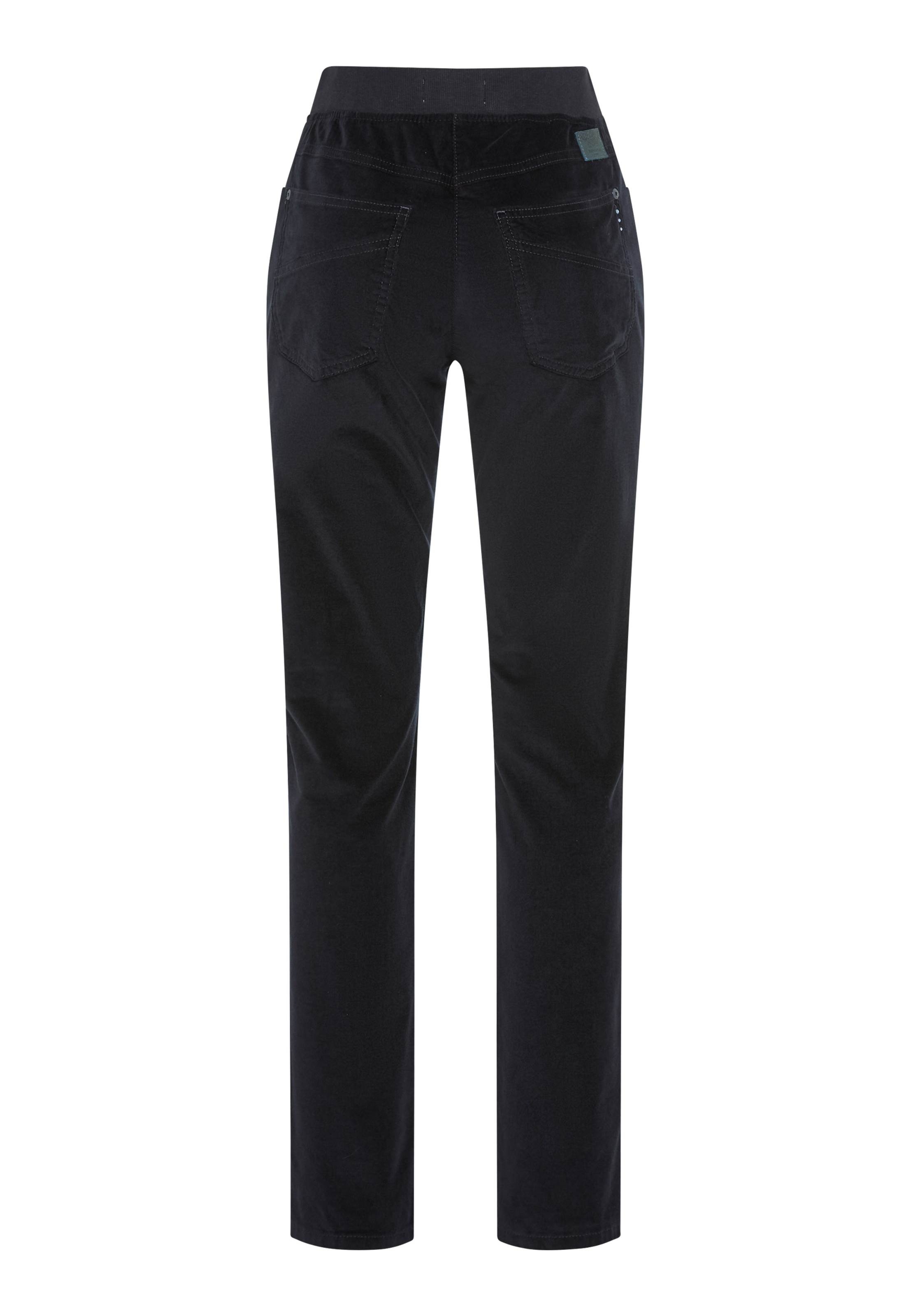 RAPHAELA by BRAX 5-Pocket-Hose "Style PAMINA" günstig online kaufen