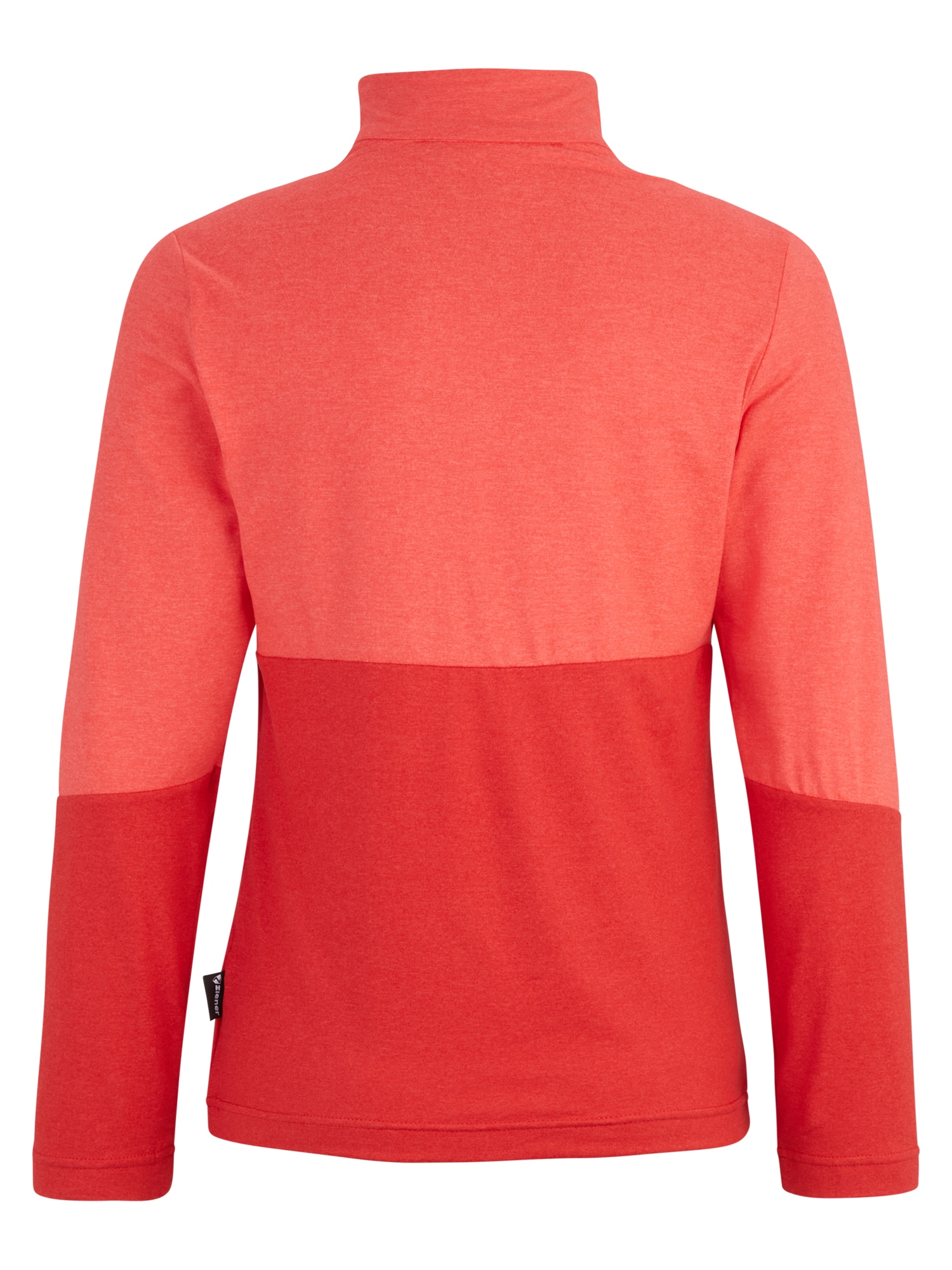 Ziener Sweatshirt »JARPS«