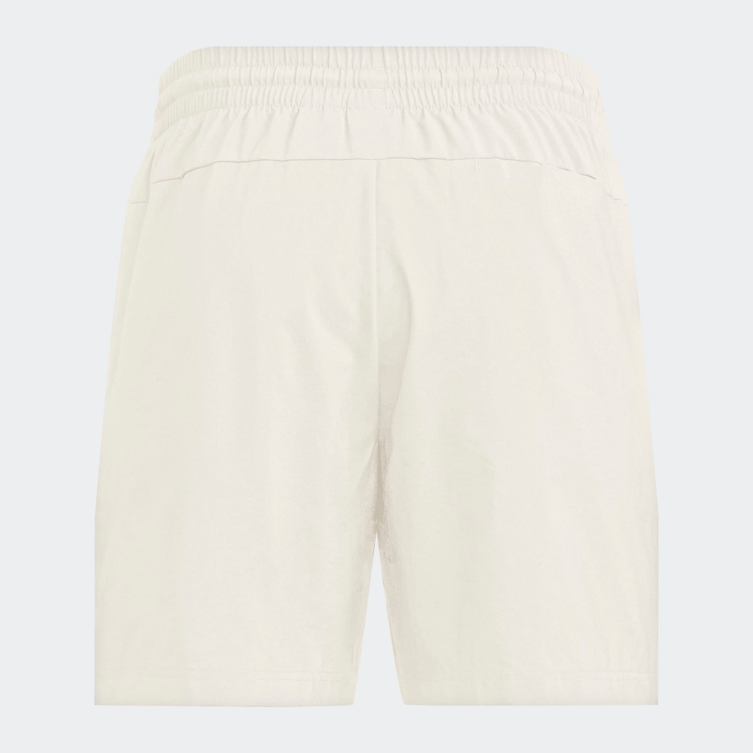 adidas Sportswear Shorts »M SL CHELSEA«