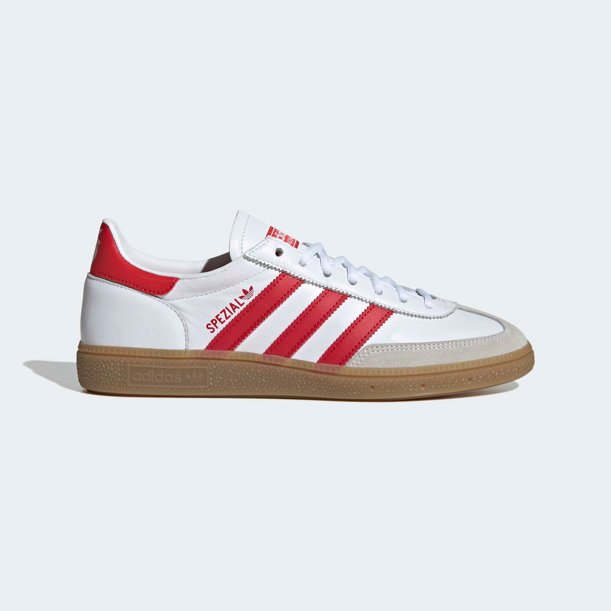 adidas Performance Sneaker »HANDBALL SPEZIAL«