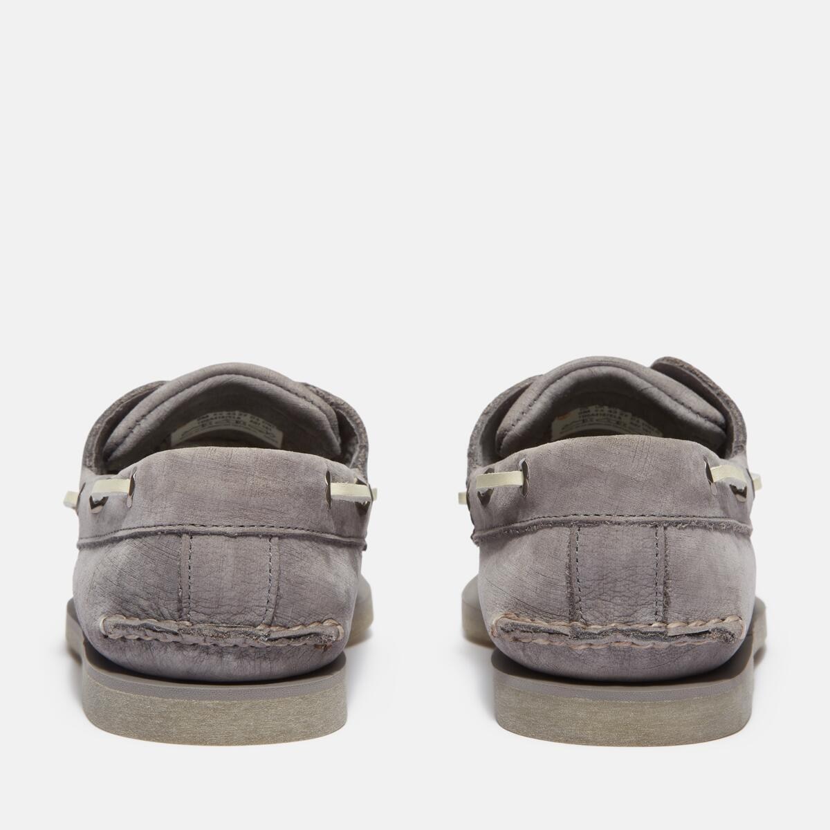 Timberland Bootsschuh »CLASSIC BOAT BOAT SHOE«