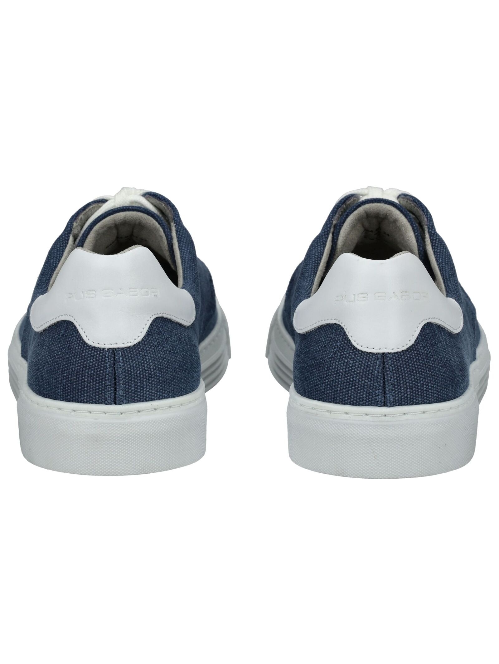Pius Gabor Sneaker »Pius Gabor Sneaker Textil«