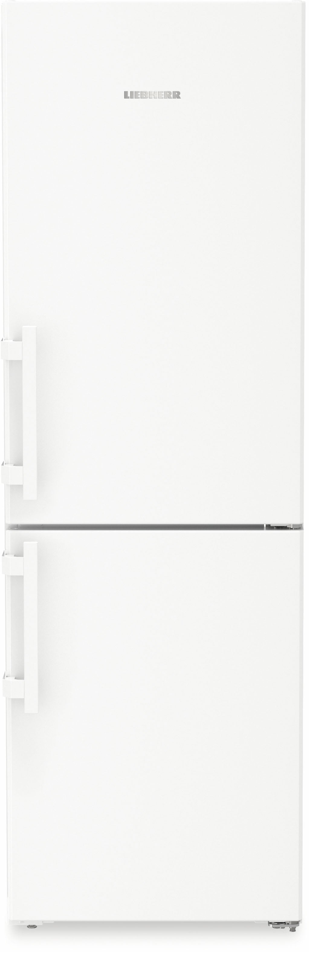 Liebherr Kühl-/Gefrierkombination »CNc 5213_997243551« 185,5 cm hoch 59,7 cm breit
