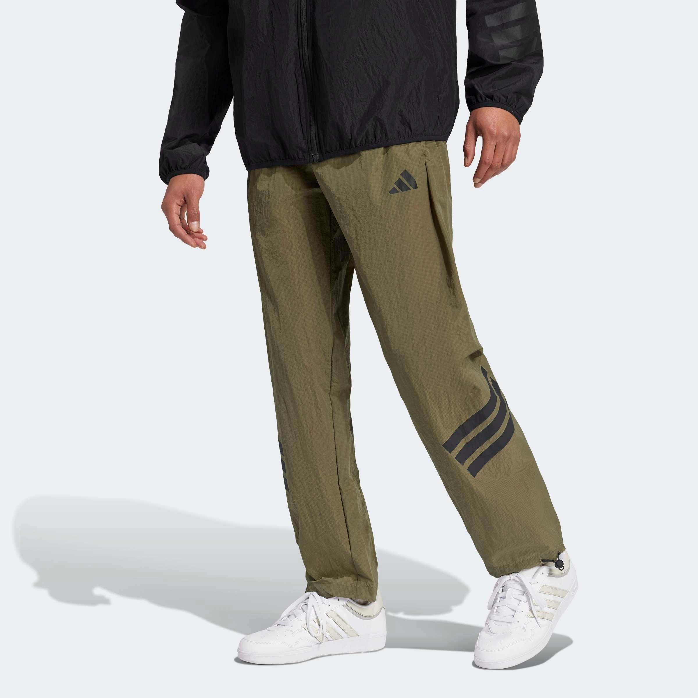 adidas Sportswear Sporthose "M FI WV PT", (1 tlg.) günstig online kaufen