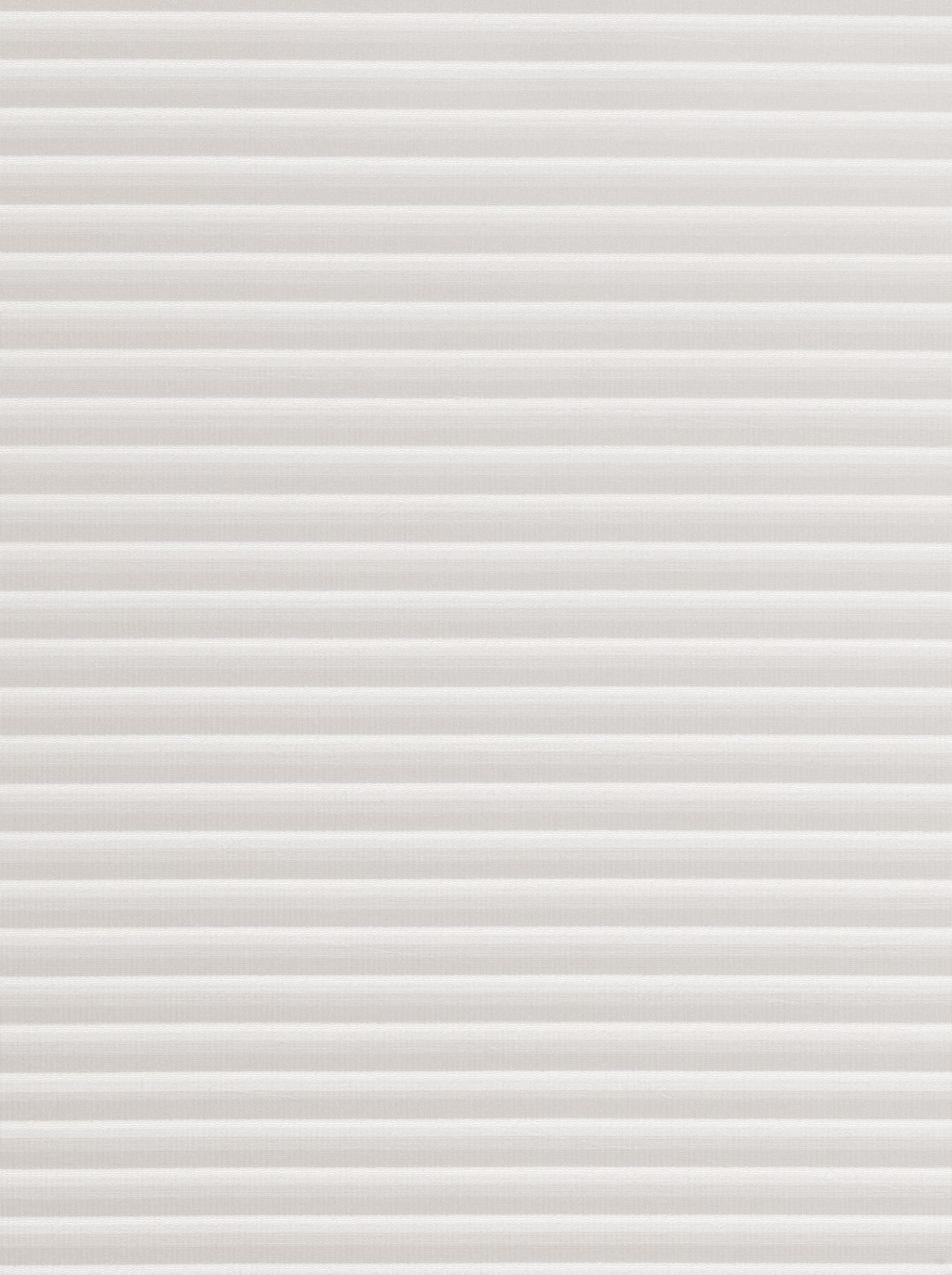 heine home Gardine Multifunktionsband 1 Stk. tlg. günstig online kaufen