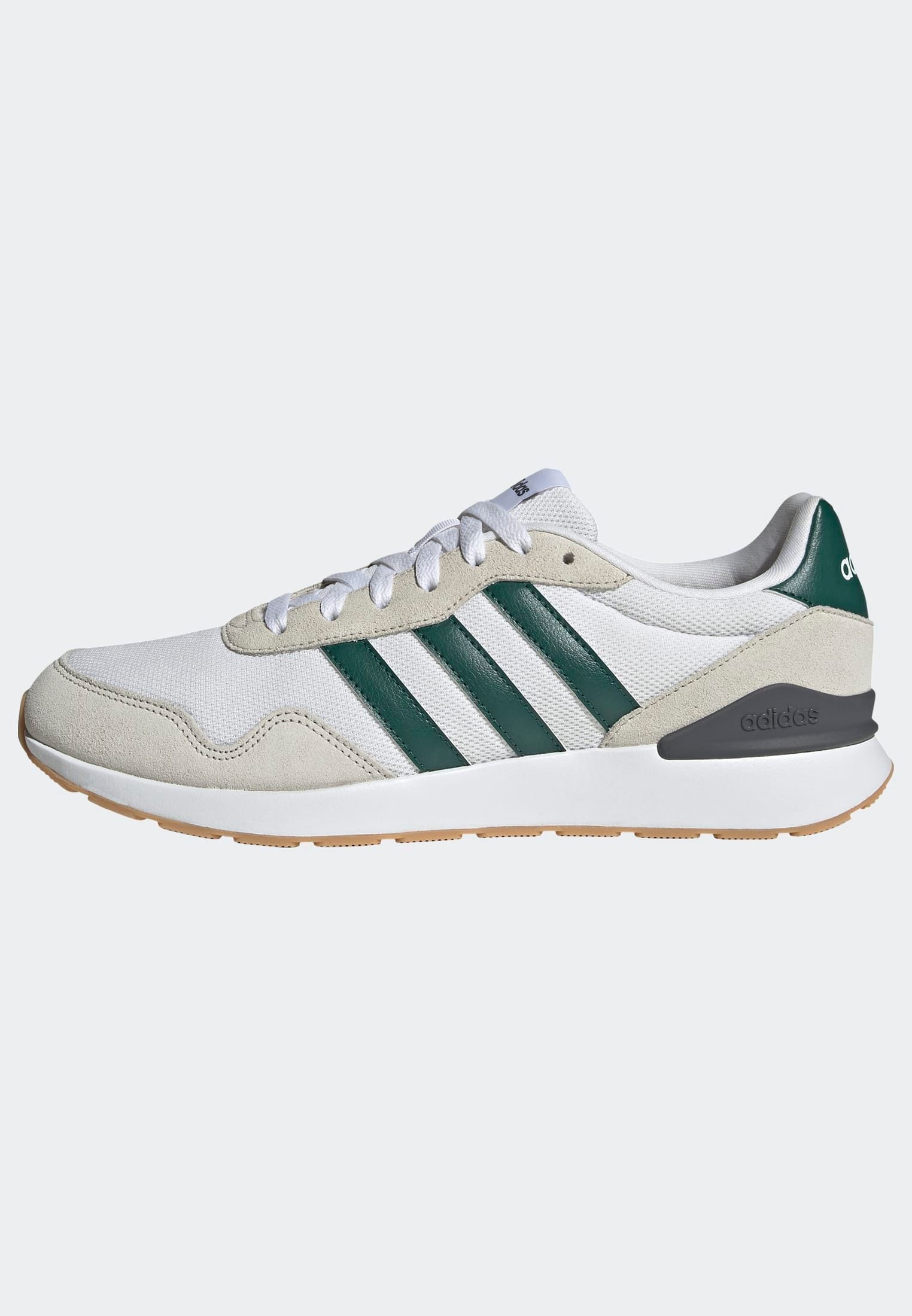adidas Sportswear Sneaker »RUN 60S 4.0«