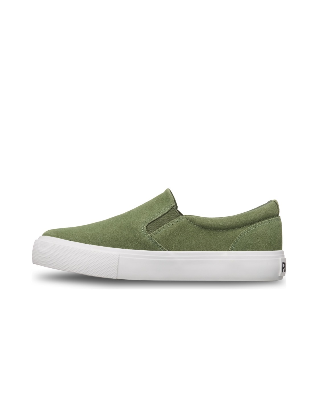 Roxy Sneaker »Lili Slip On«