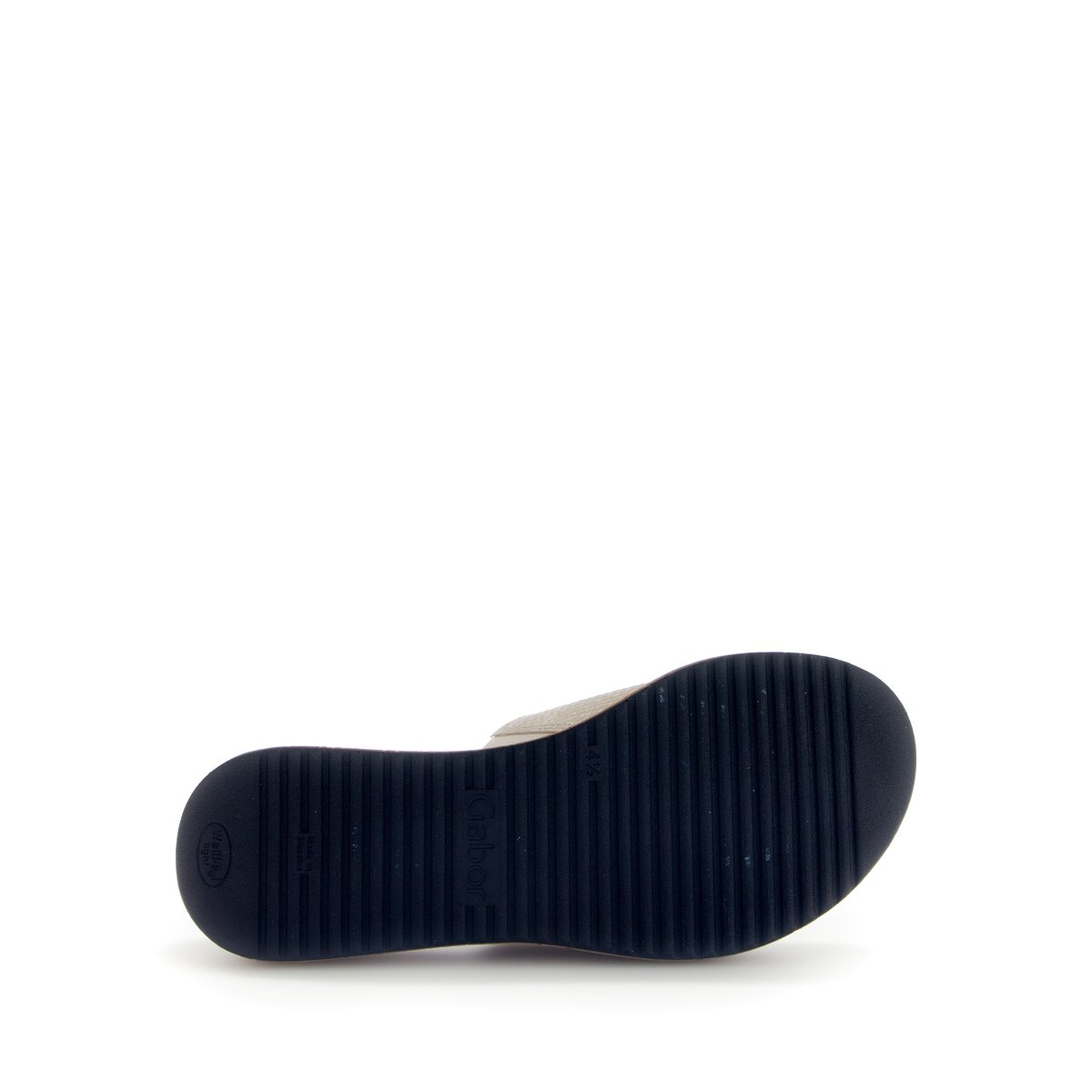 Gabor Pantolette »Pantolette«