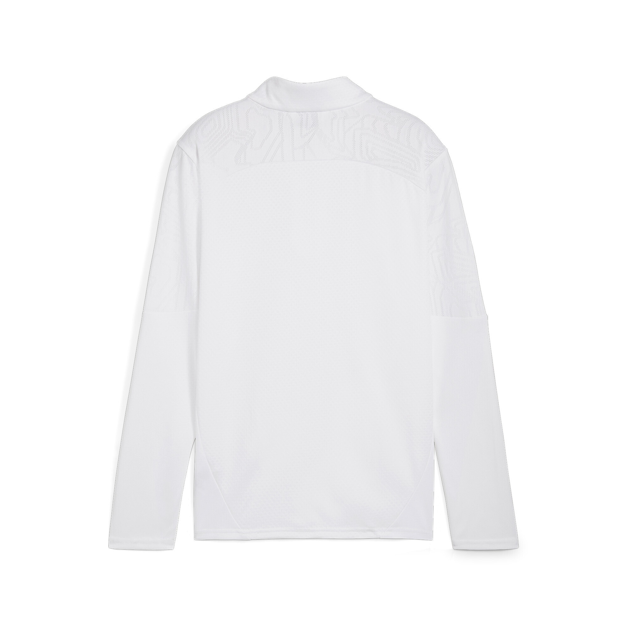 PUMA T-Shirt »Valencia CF Trainingoberteil Jugendliche«