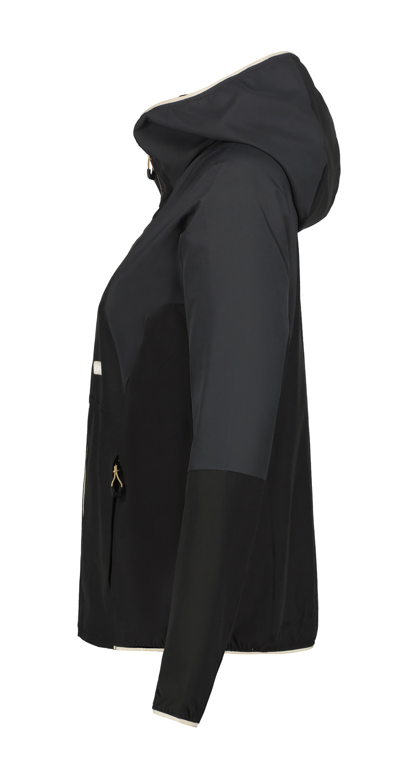 Icepeak Outdoorjacke »Icepeak Jacke YONA«