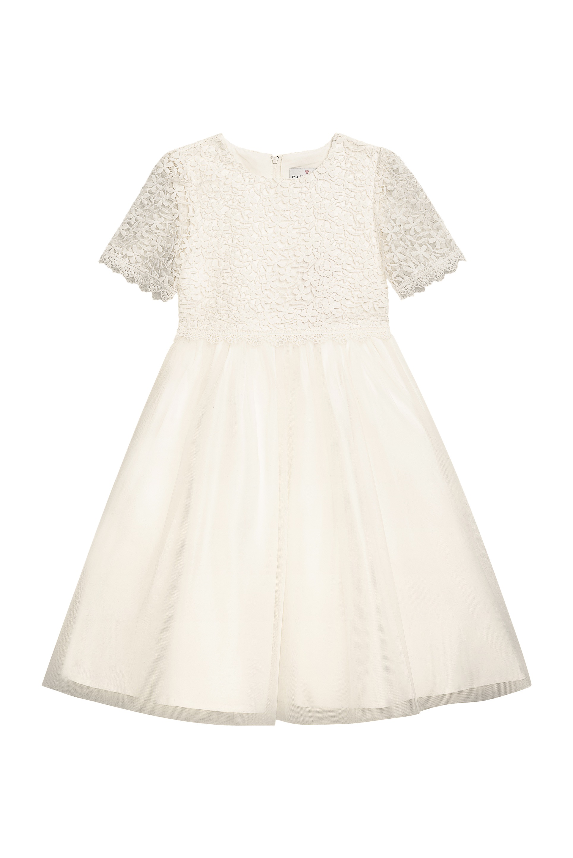 Thumbnail - DANAMADE Partykleid "DANAMADE Dresses DELODIE"