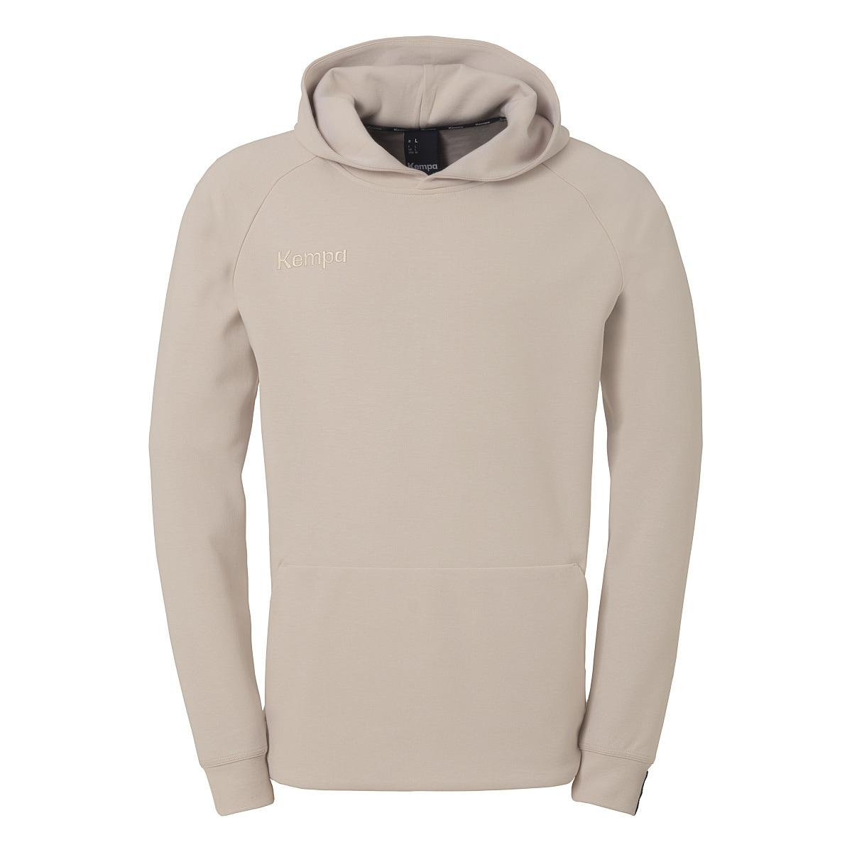 Kempa Kapuzenpullover "Kapuzenpullover STMNT" 1