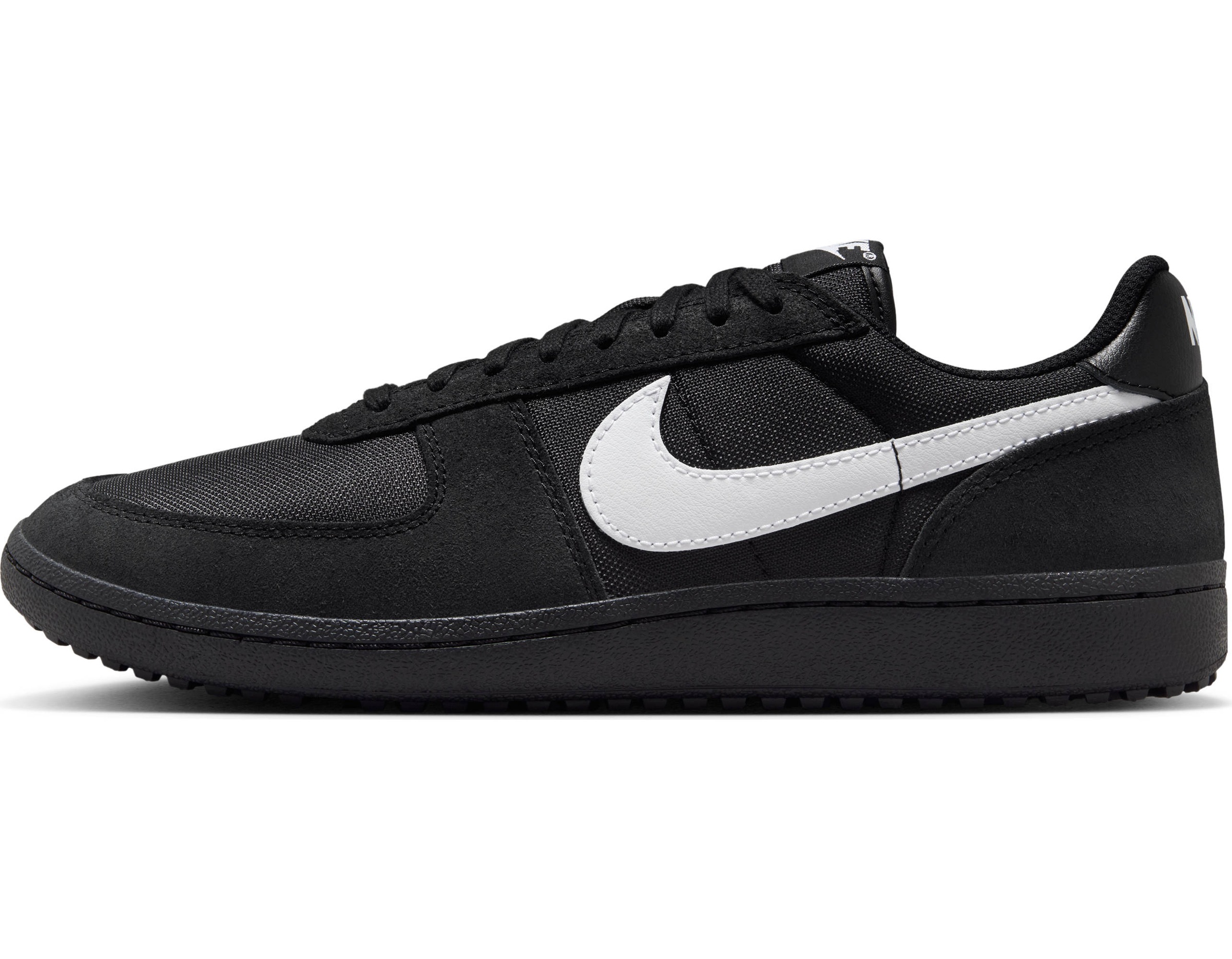 Nike Sportswear Sneaker "FIELD GENERAL" günstig online kaufen