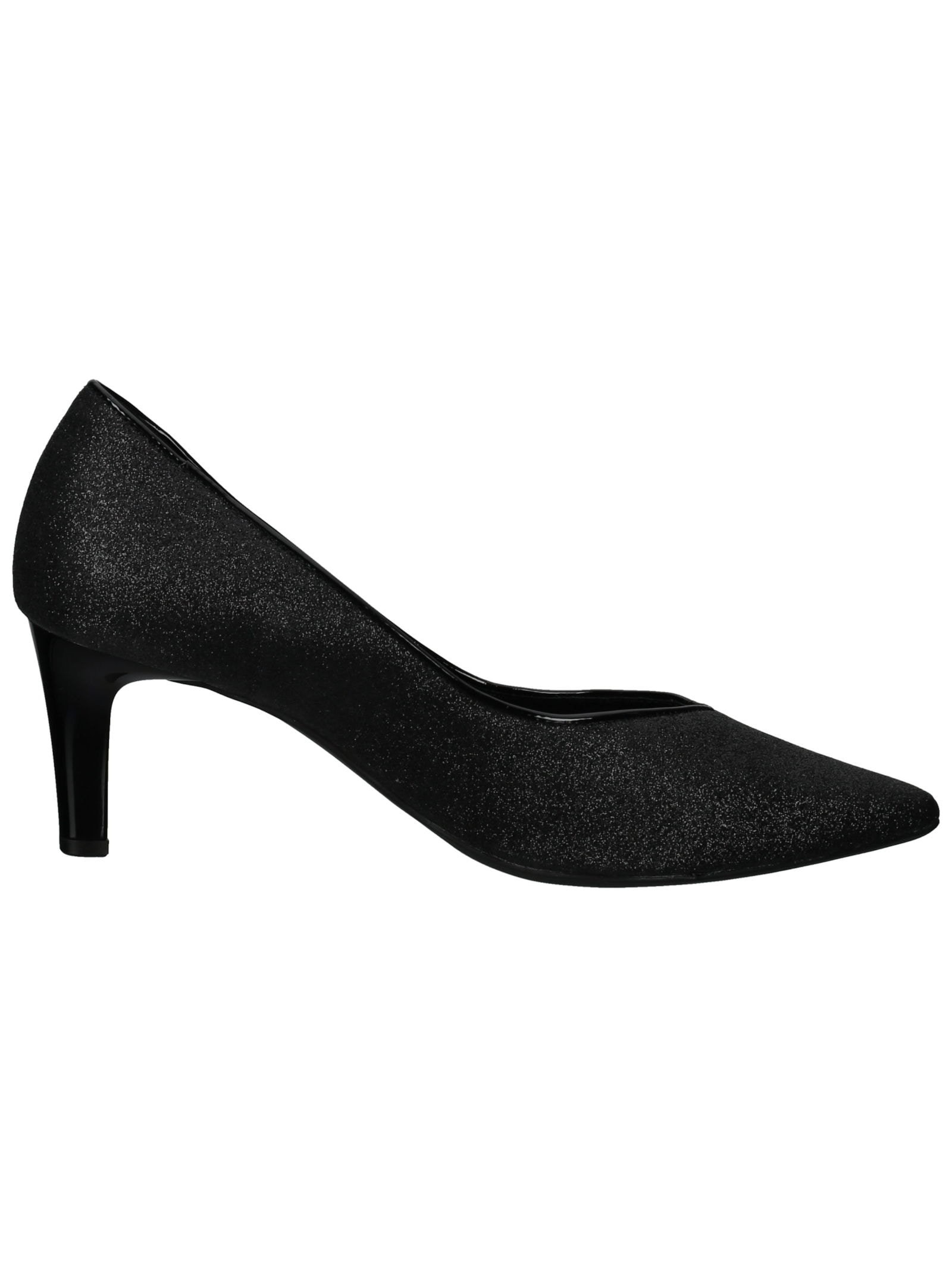 Högl Pumps »Högl Pumps Leder«
