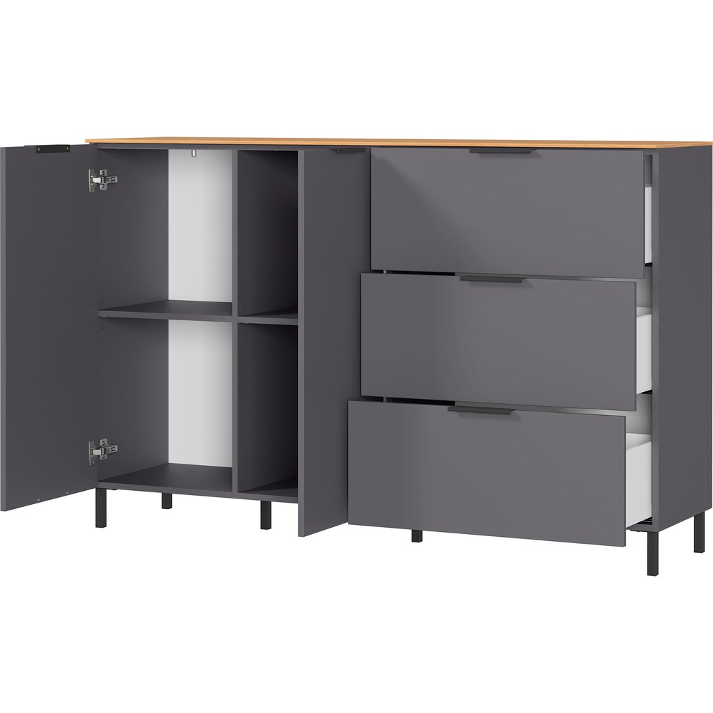 GERMANIA Sideboard »California«