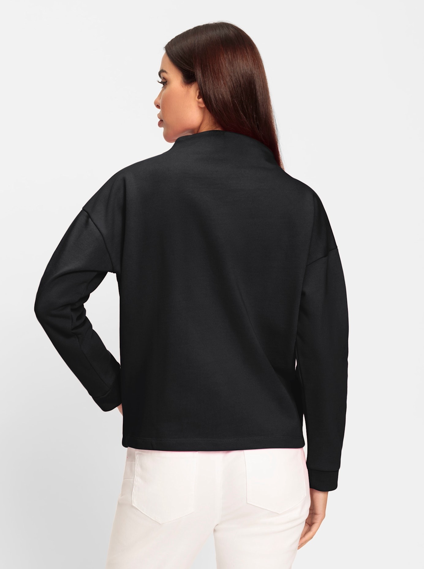 Thumbnail - heine Sweatshirt