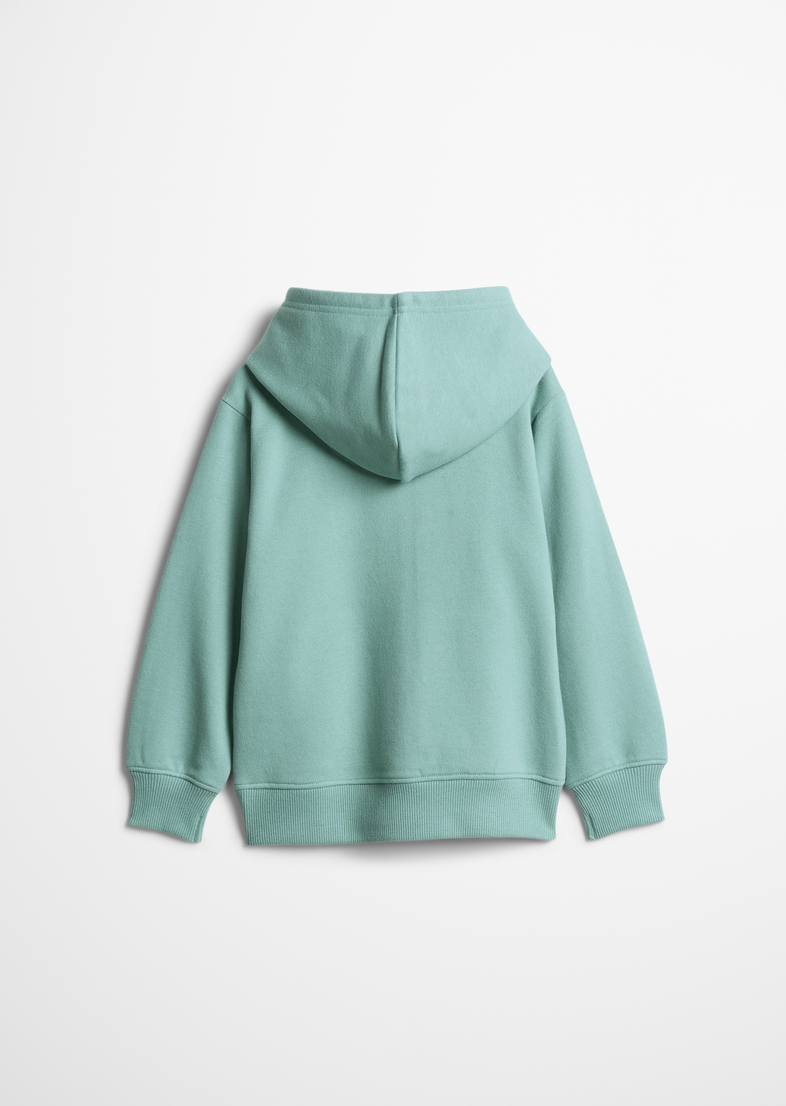 Marc O'Polo Hoodie
