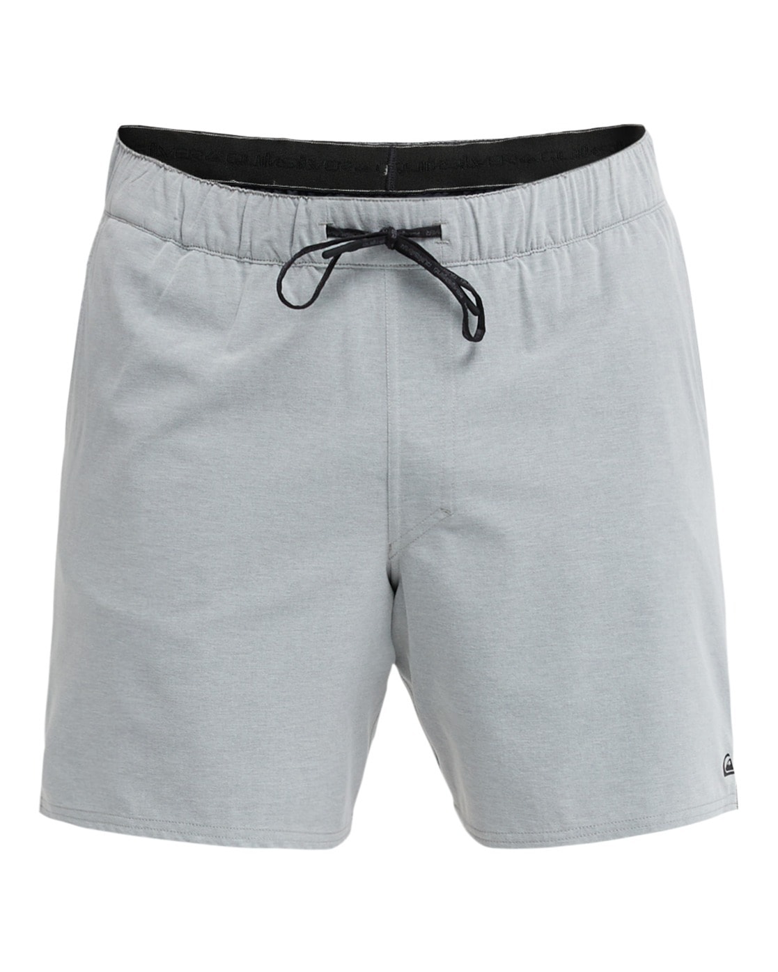 Quiksilver Boardshorts "Highline Amphibian 17"" günstig online kaufen