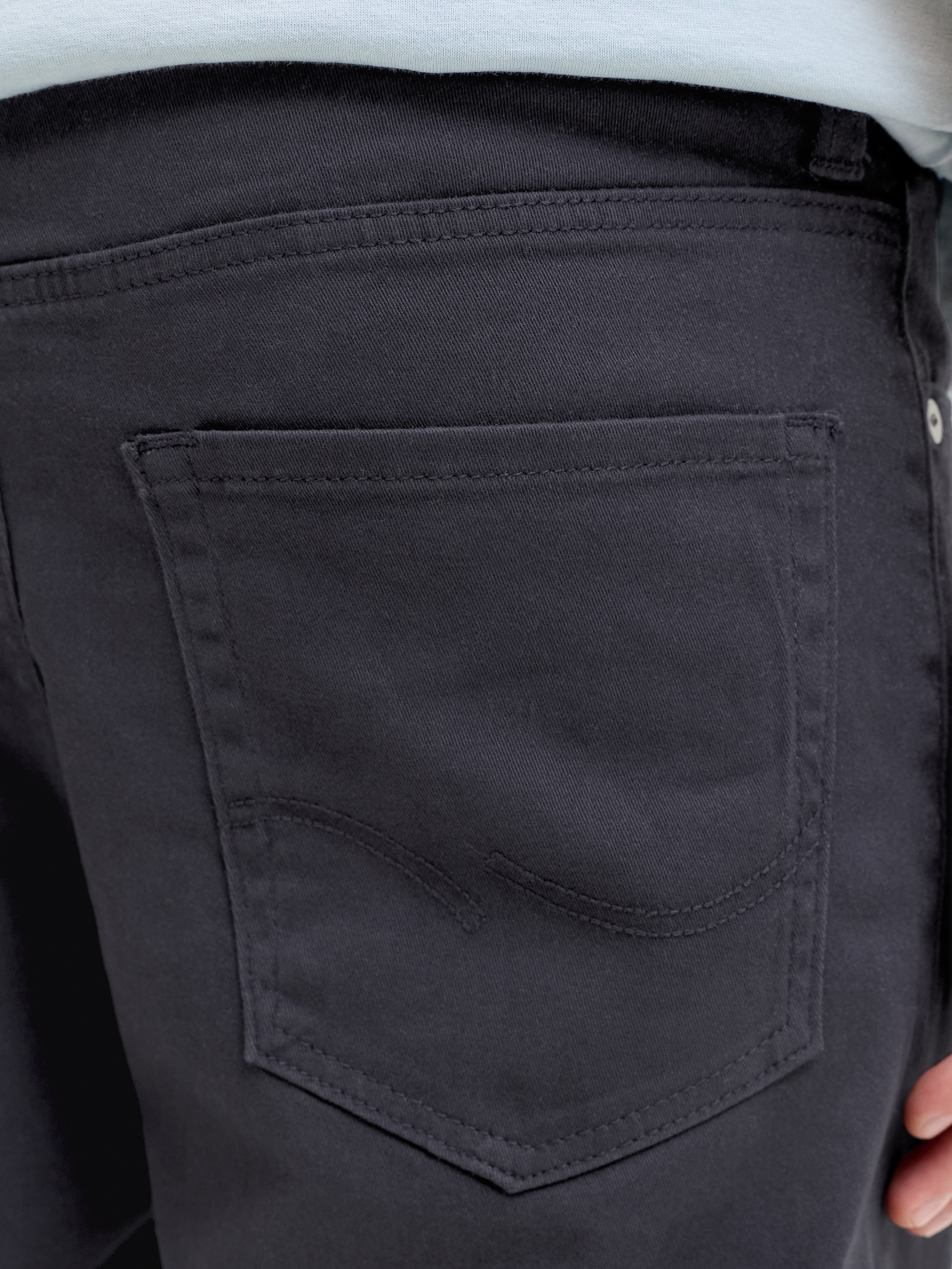 Jack & Jones Junior Shorts »JPSTRICK DYLAN ORIGINAL SHORTS JNR«