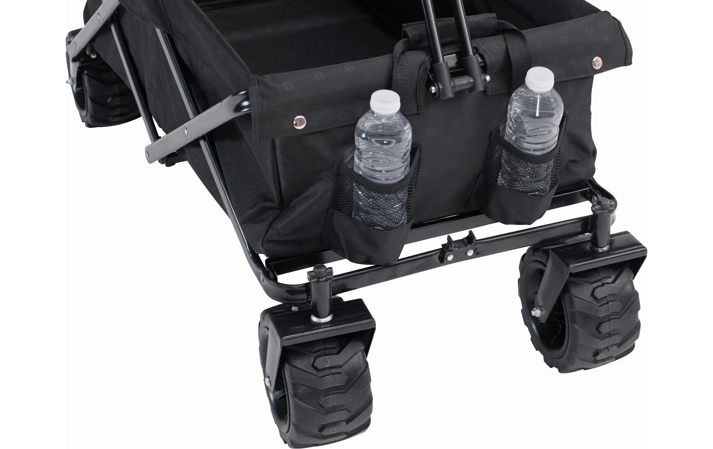 Outwell Bollerwagen