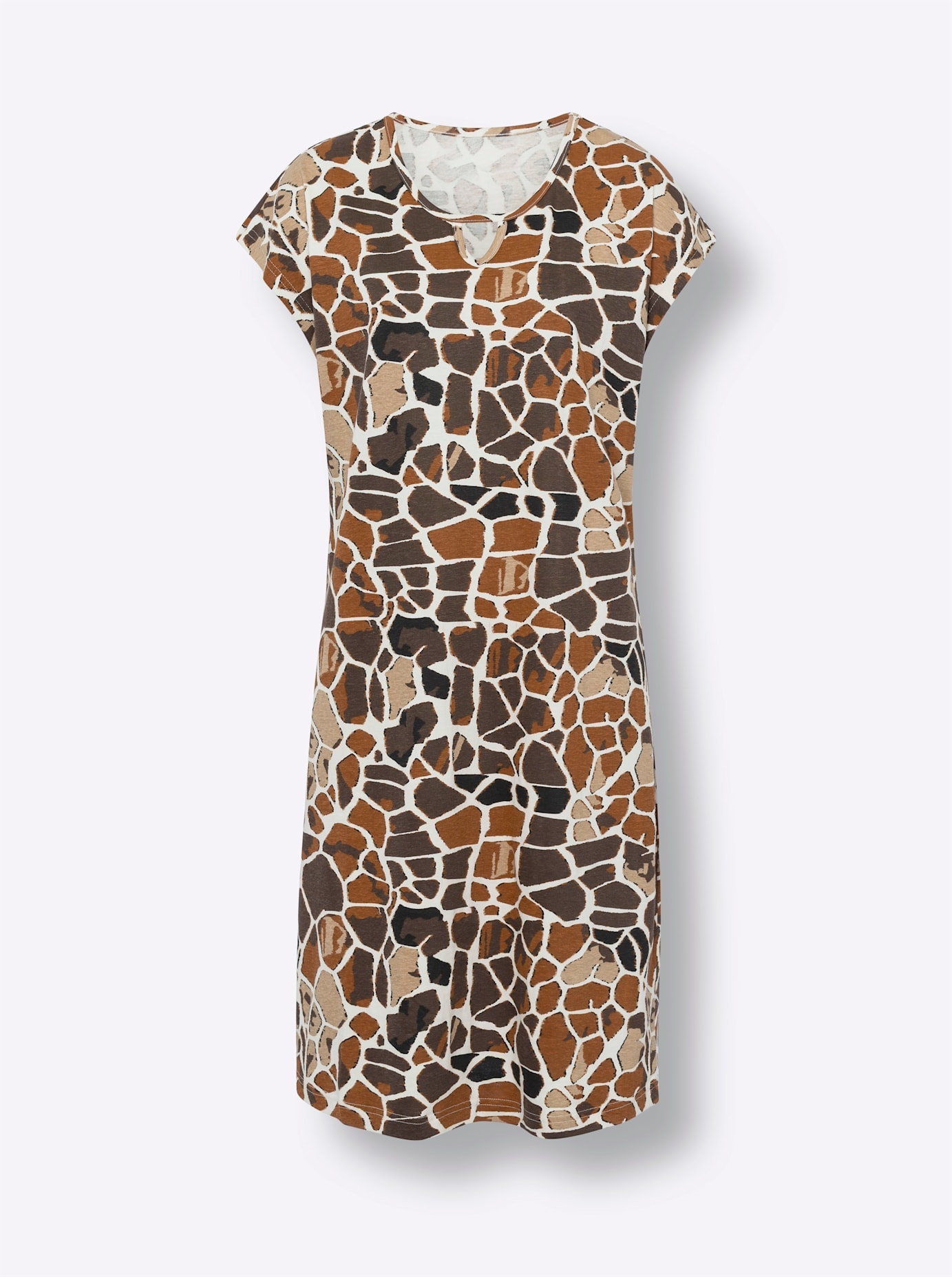 Sommerkleid »Sommerkleid«