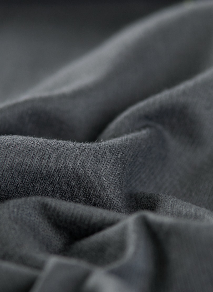 Trigema Slip TRIGEMA Sportslip im Doppelpack günstig online kaufen