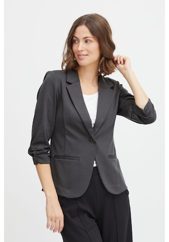 Kurzblazer »Fransa FRZablazer 1 Blazer - 20604689«