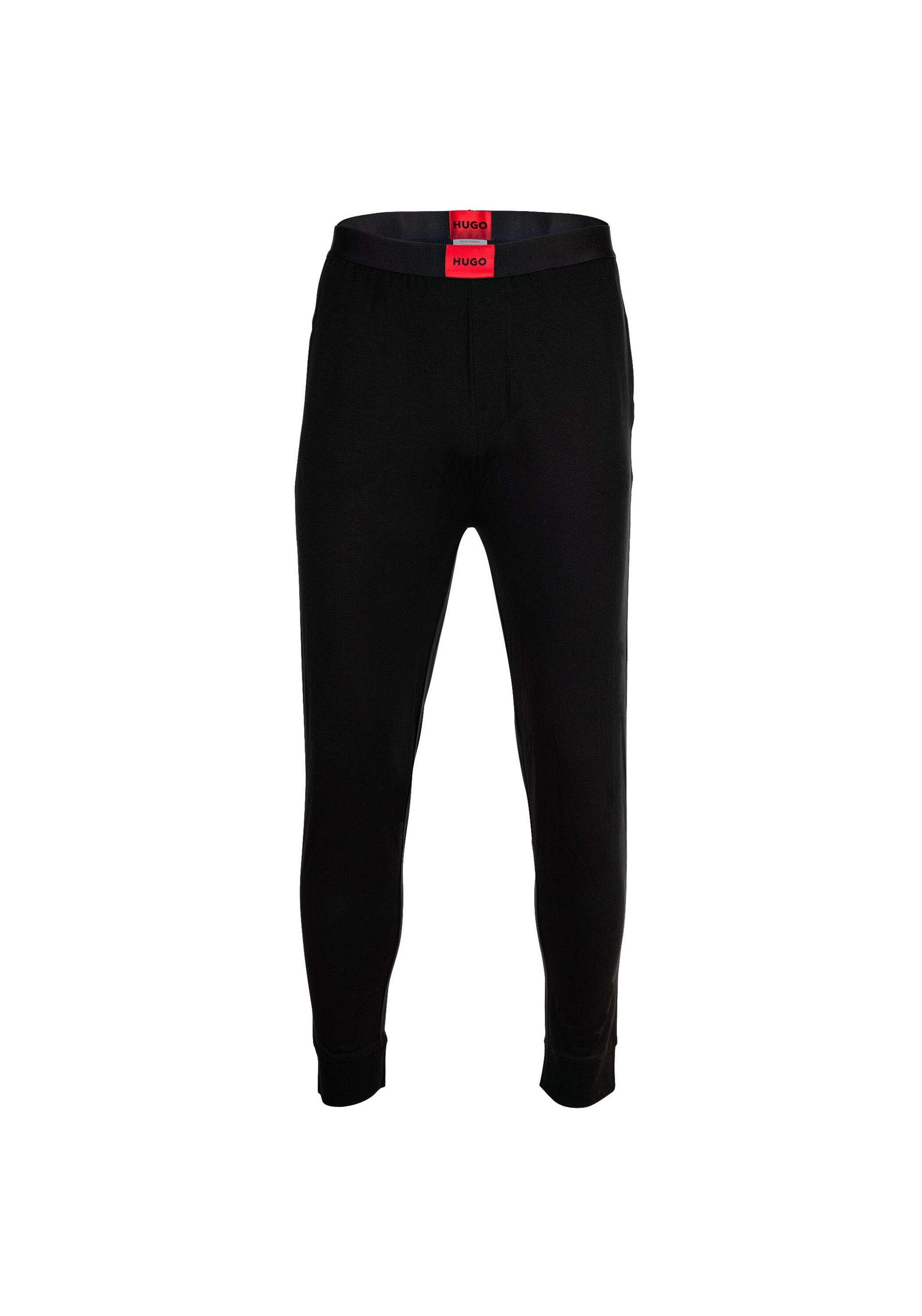 HUGO Trainingshose »Trainingsanzug Galaxy Long Set«