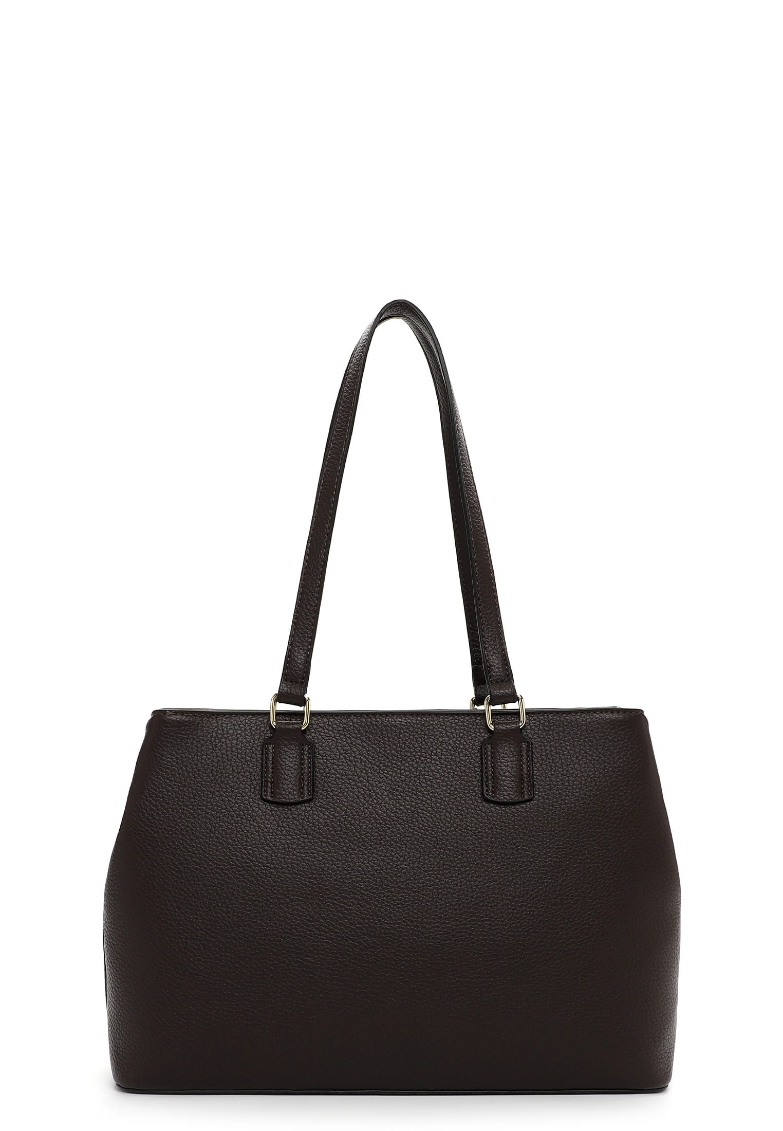 EMILY & NOAH Shopper »Shopper E&N Hanna«