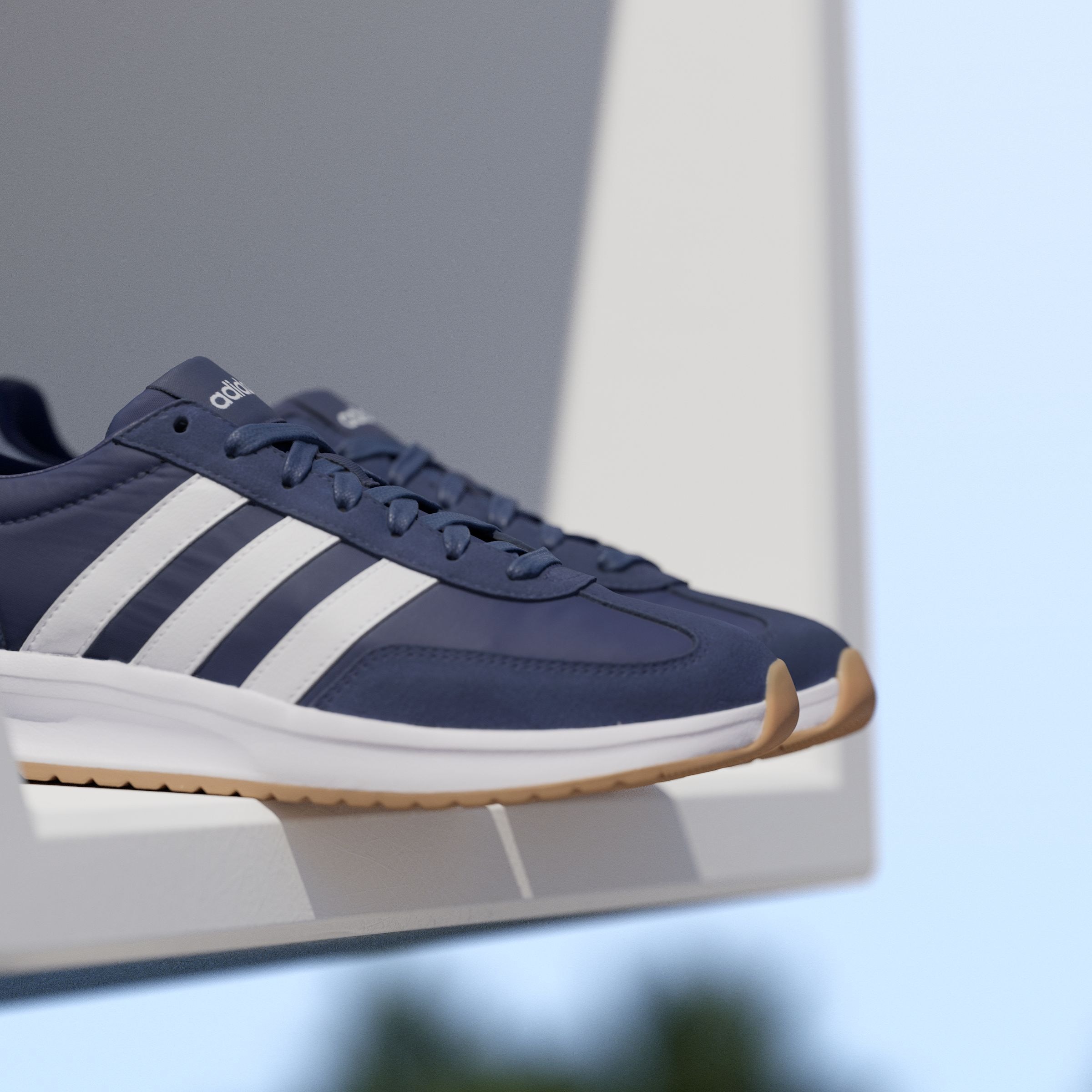 adidas Sportswear Sneaker »RUN 72«
