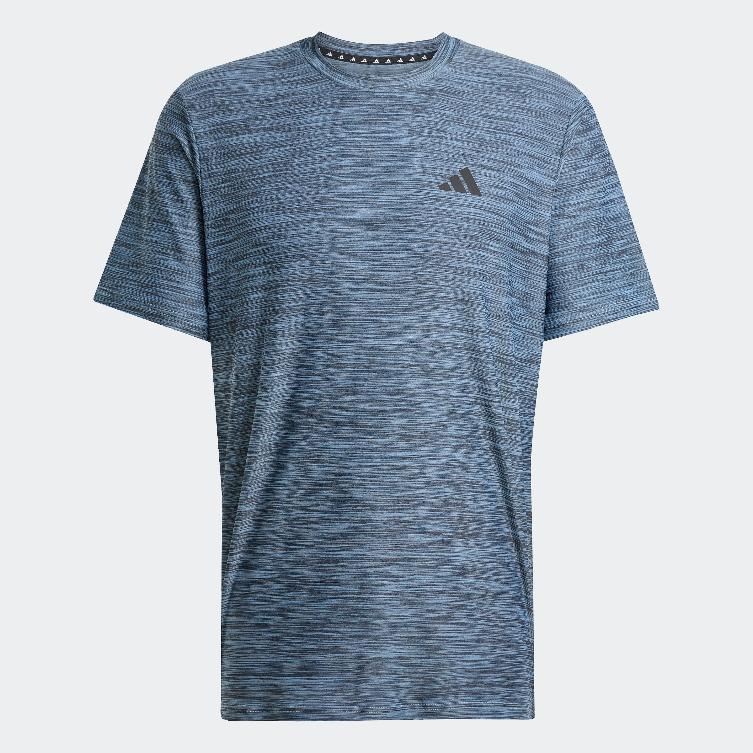 adidas Performance T-Shirt »TR-ES STRETCH T«