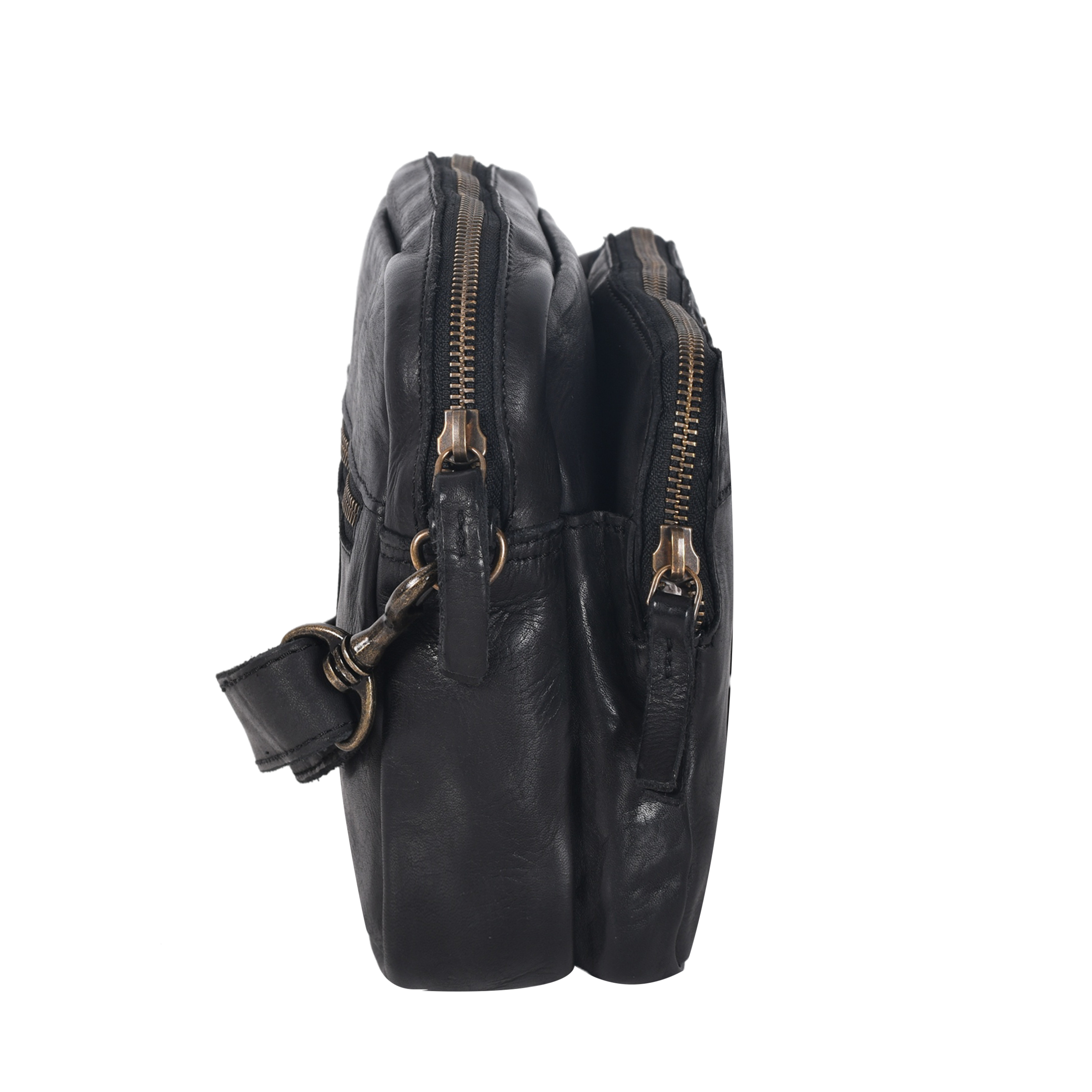 Thumbnail - HARBOUR 2nd Handtasche "Thalea", Unisex Umhängetasche, Schultertasche