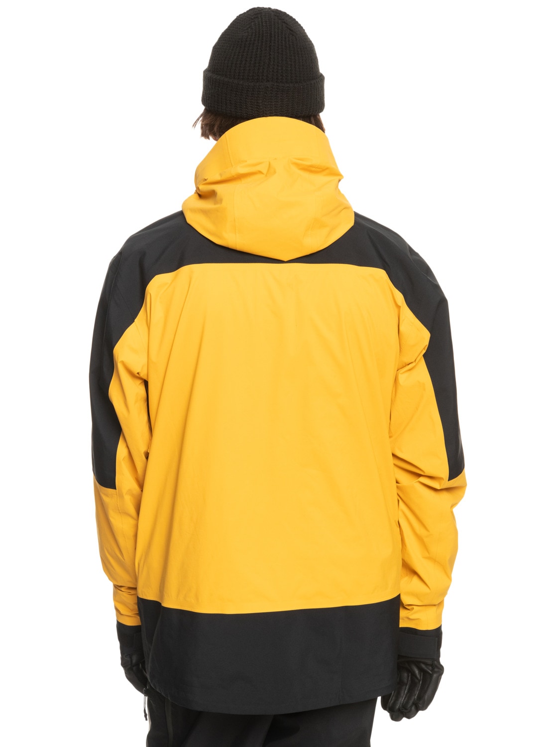 Quiksilver Snowboardjacke »Ultralight GORE-TEX®«