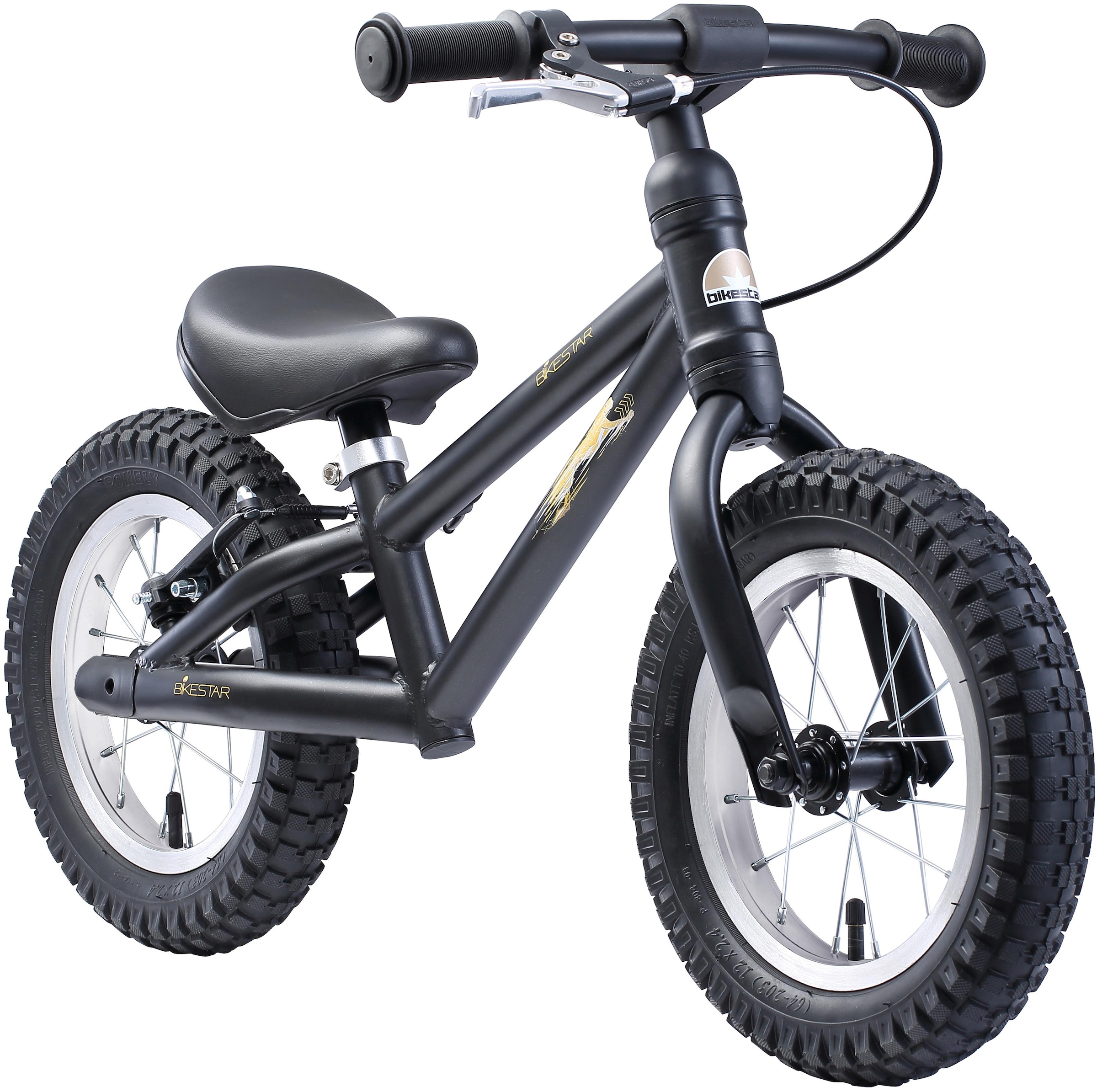 Bikestar Laufrad »MTB«
