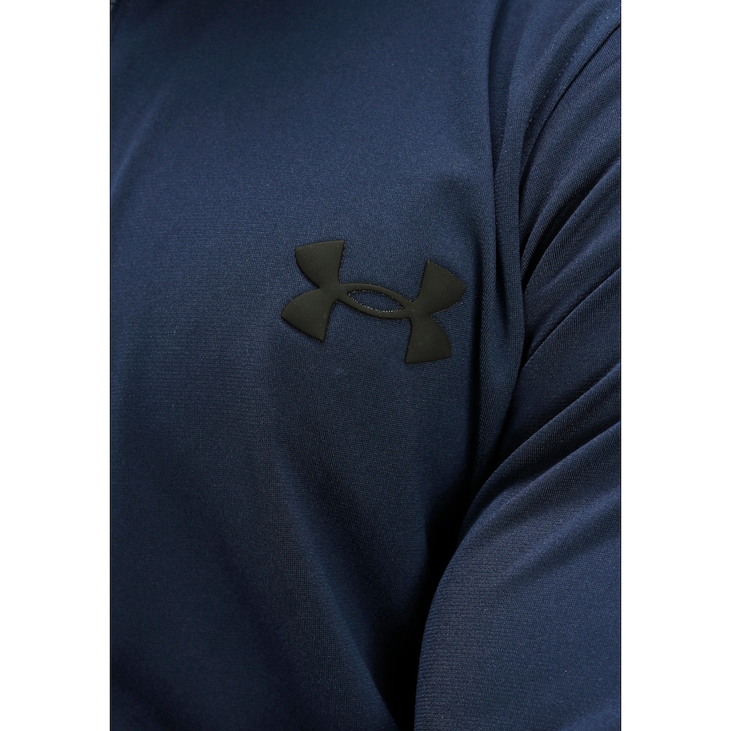 Under Armour® Trainingsanzug »UA EMEA TRACK SUIT«