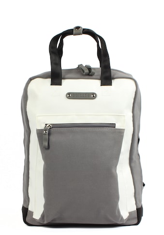 Cityrucksack »Neldem 7.2«