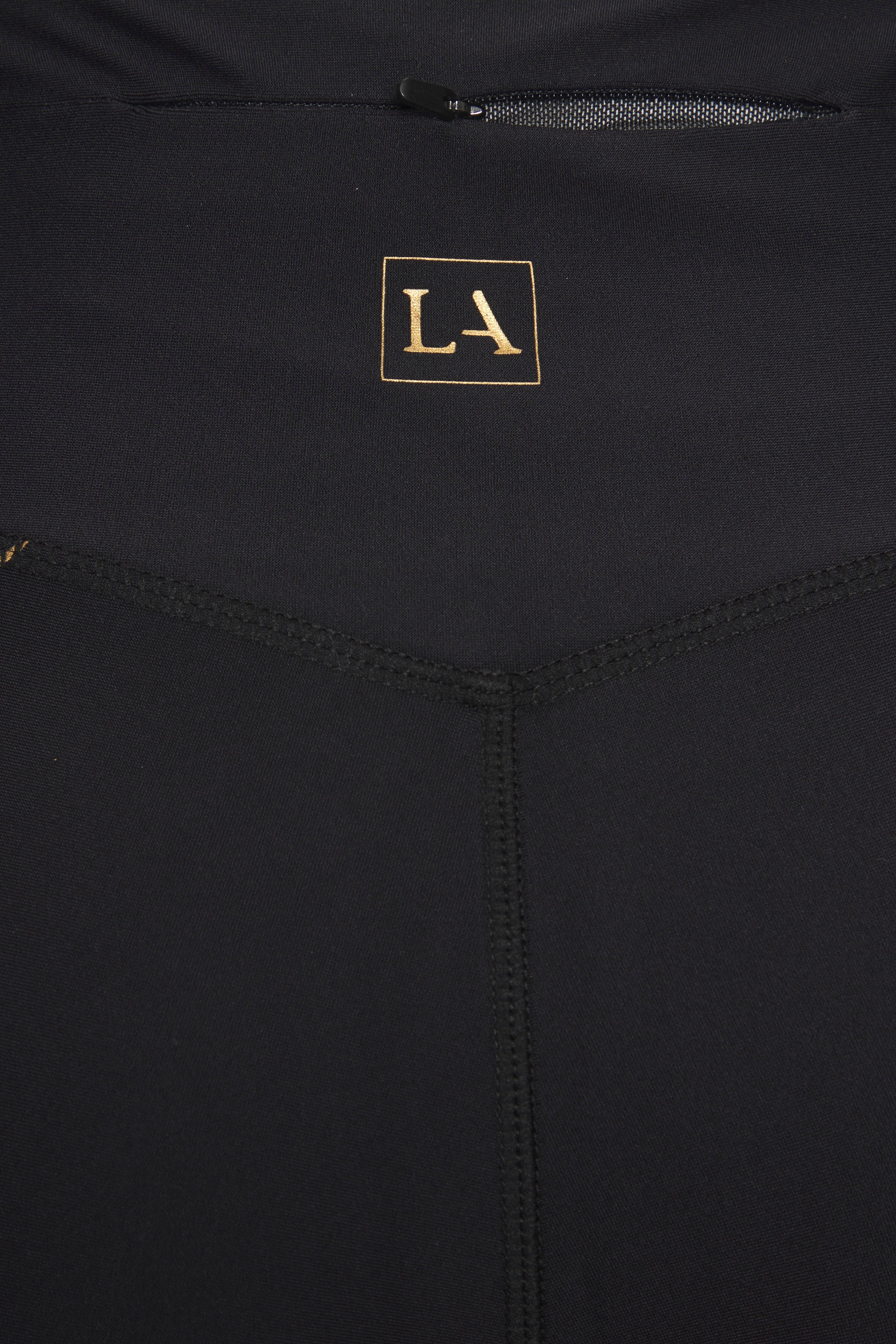 LASCANA ACTIVE Caprileggings