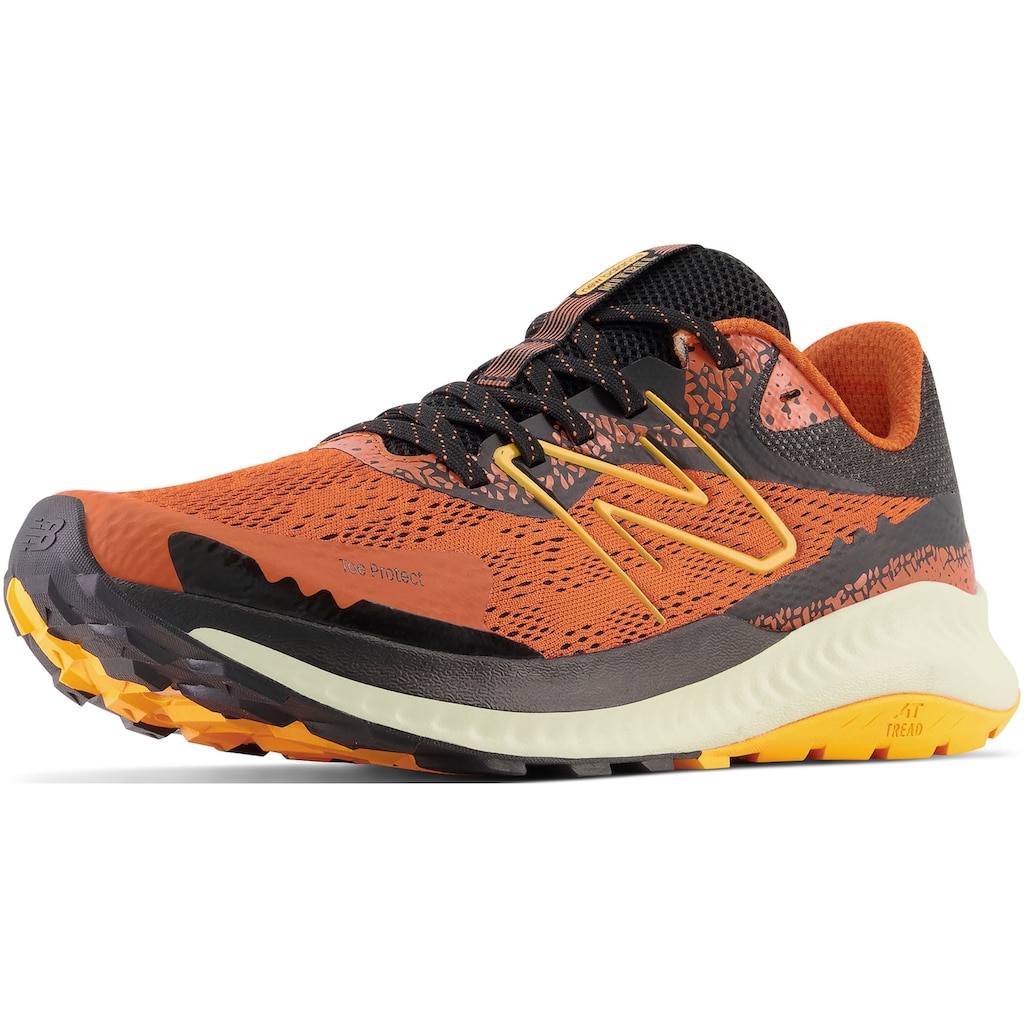 New Balance Trailrunningschuh »NBMTNTR«, Trailrunning-Schuhe