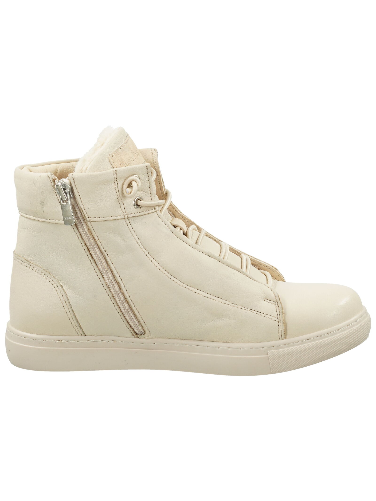 Hush Puppies Sneaker »Hush Puppies Sneaker Leder«