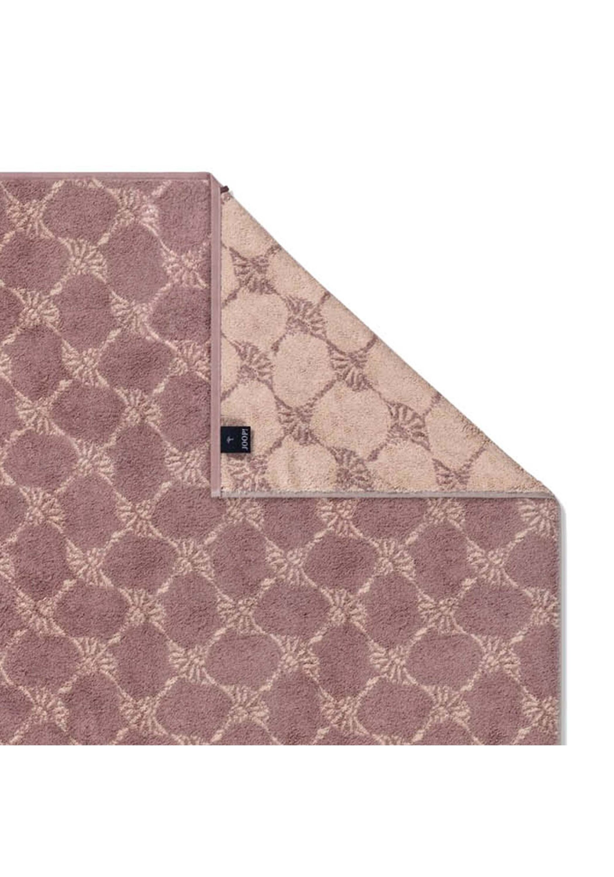 JOOP Duschtuch "Duschtuch Classic Cornflower 1er Pack" günstig online kaufen