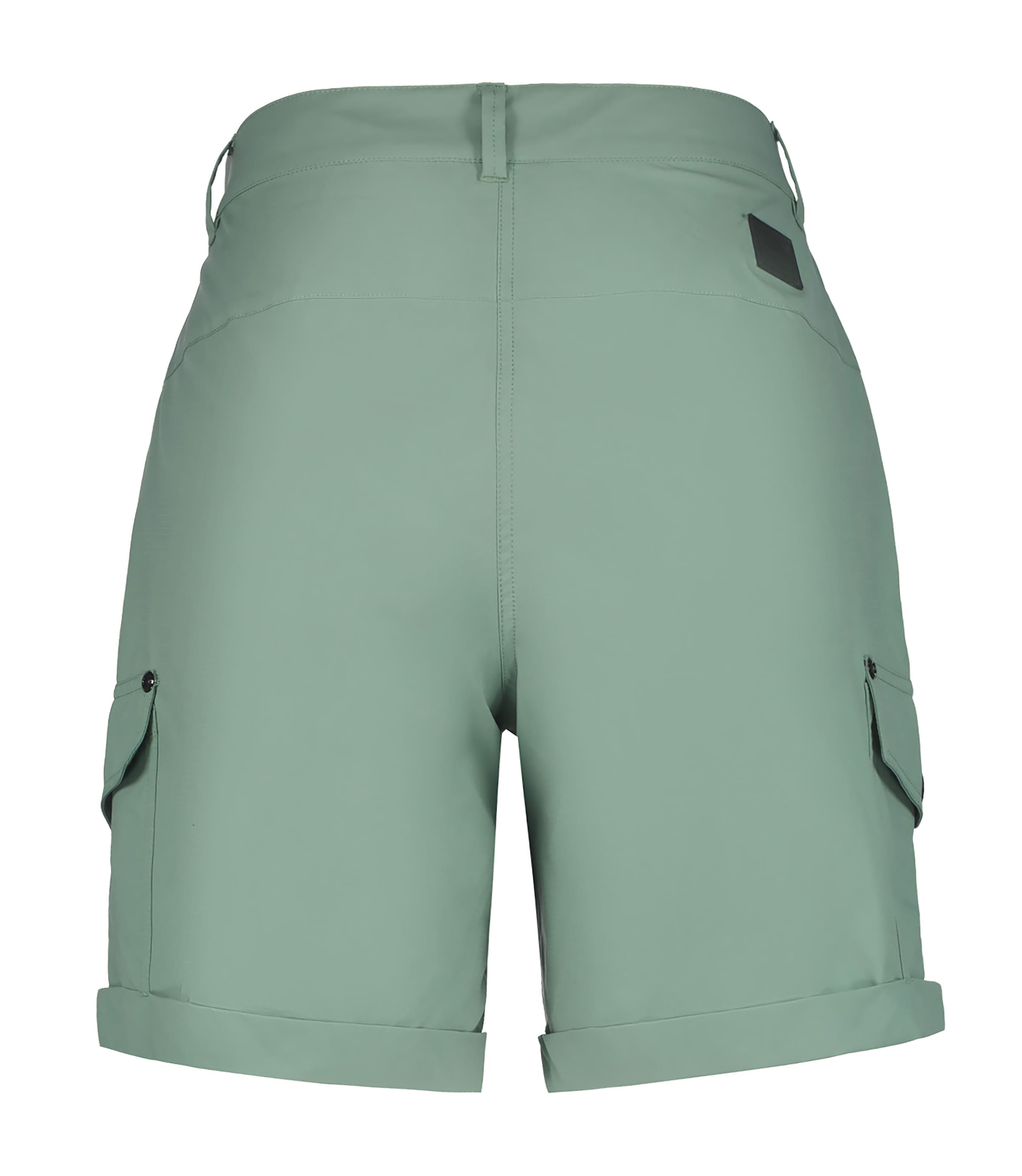 Icepeak Trekkingshorts »Icepeak Shorts AVALON«